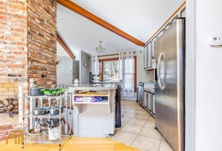 1535 Twin Valley Trail, Lithonia