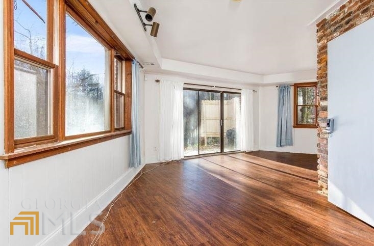 1535 Twin Valley Trail, Lithonia