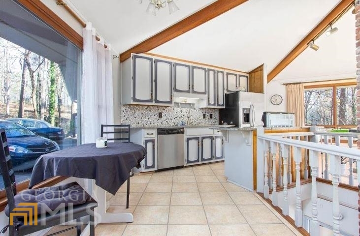 1535 Twin Valley Trail, Lithonia