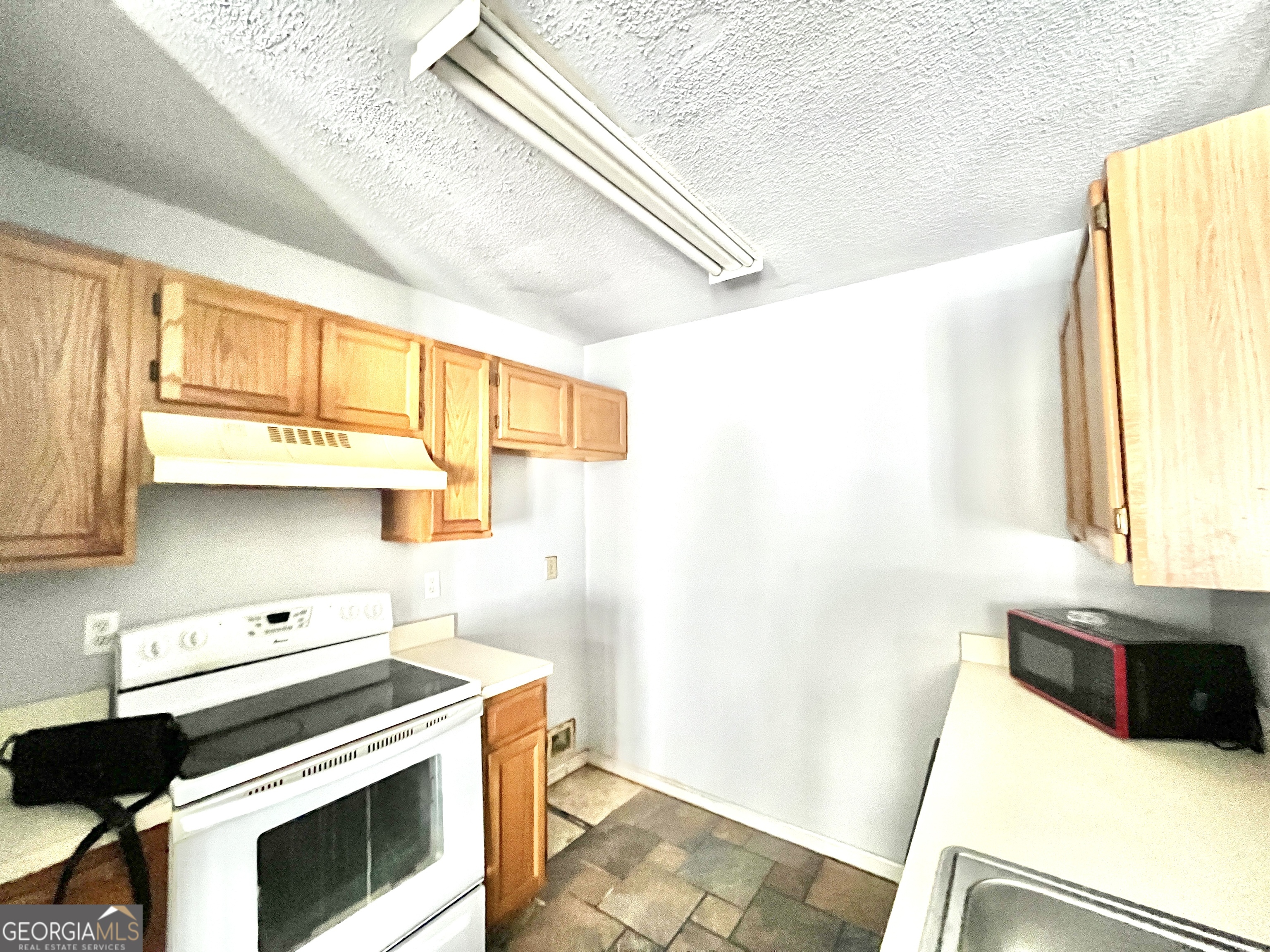 3622 Shepards Path, Decatur