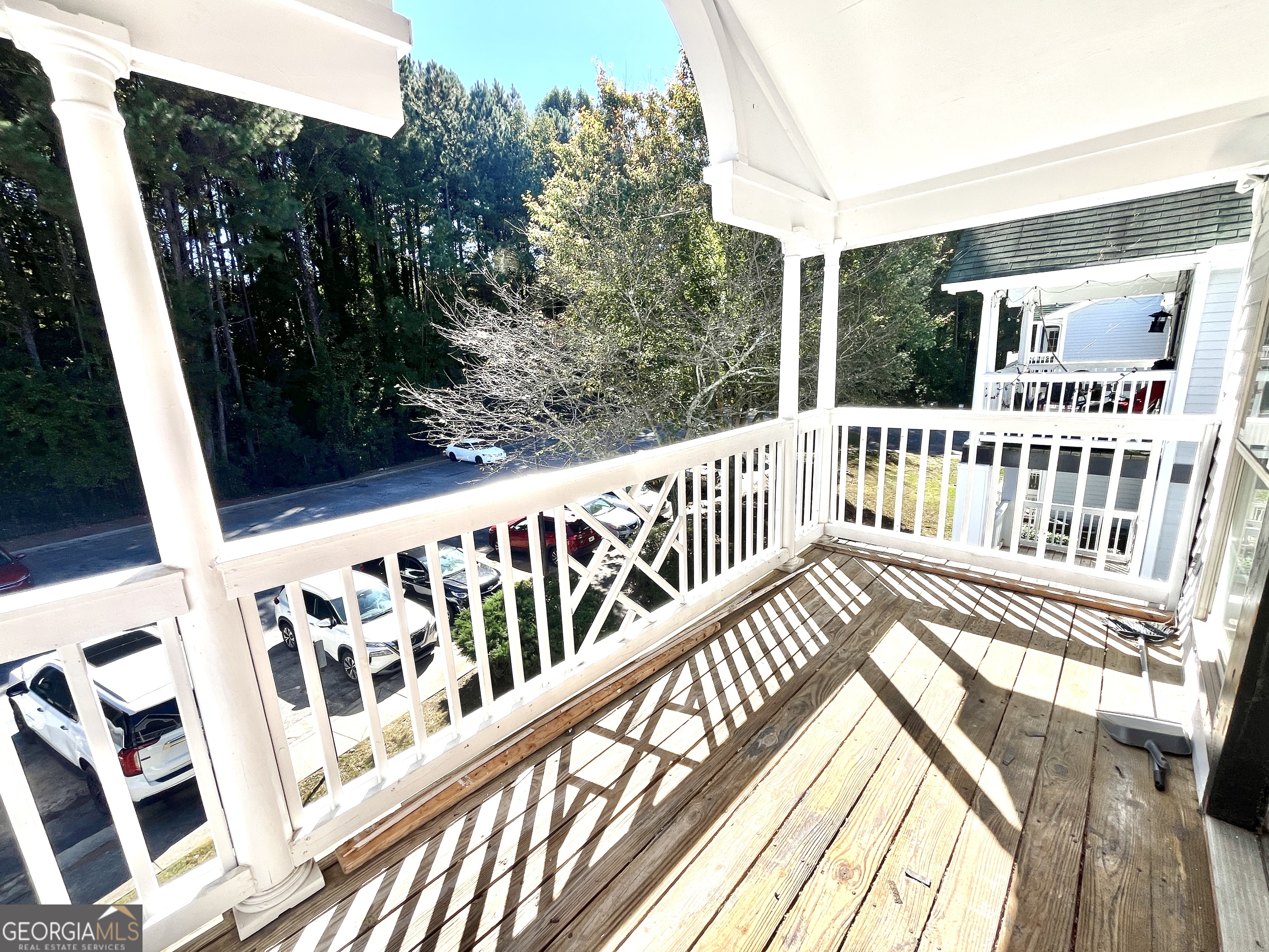 3622 Shepards Path, Decatur