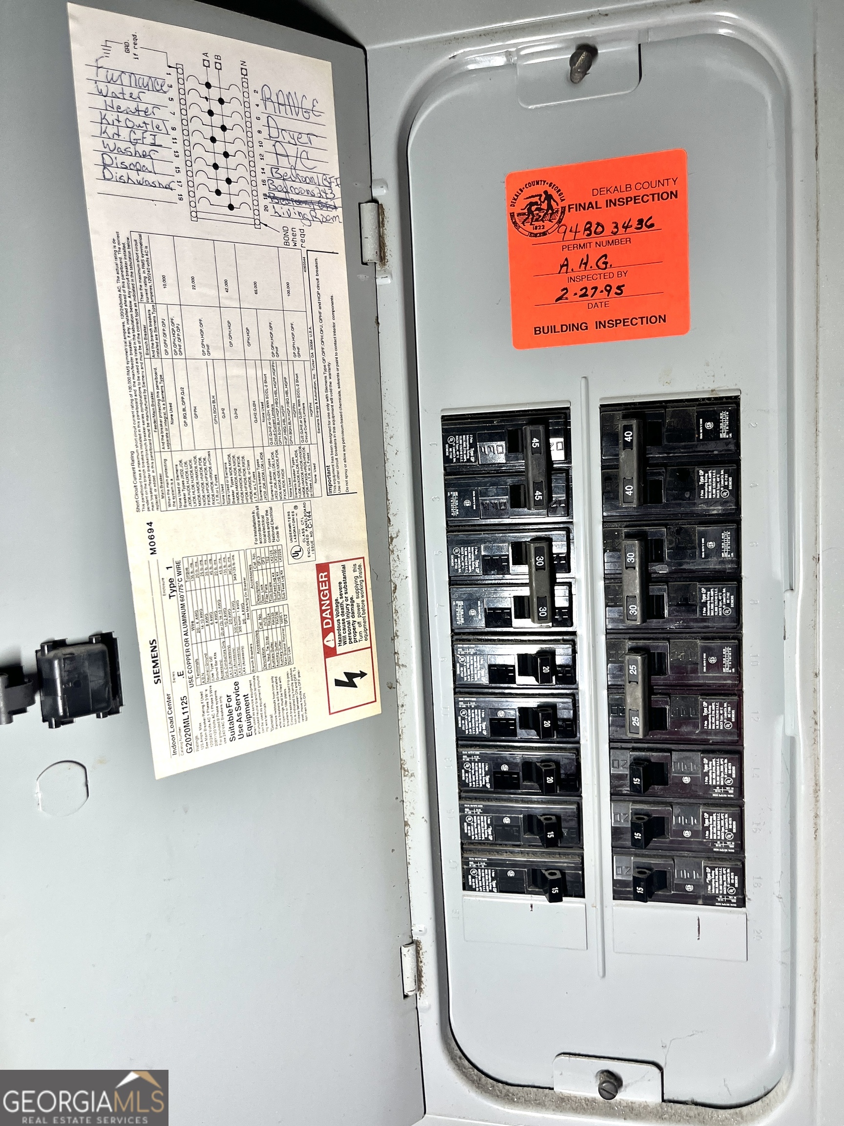 3622 Shepards Path, Decatur