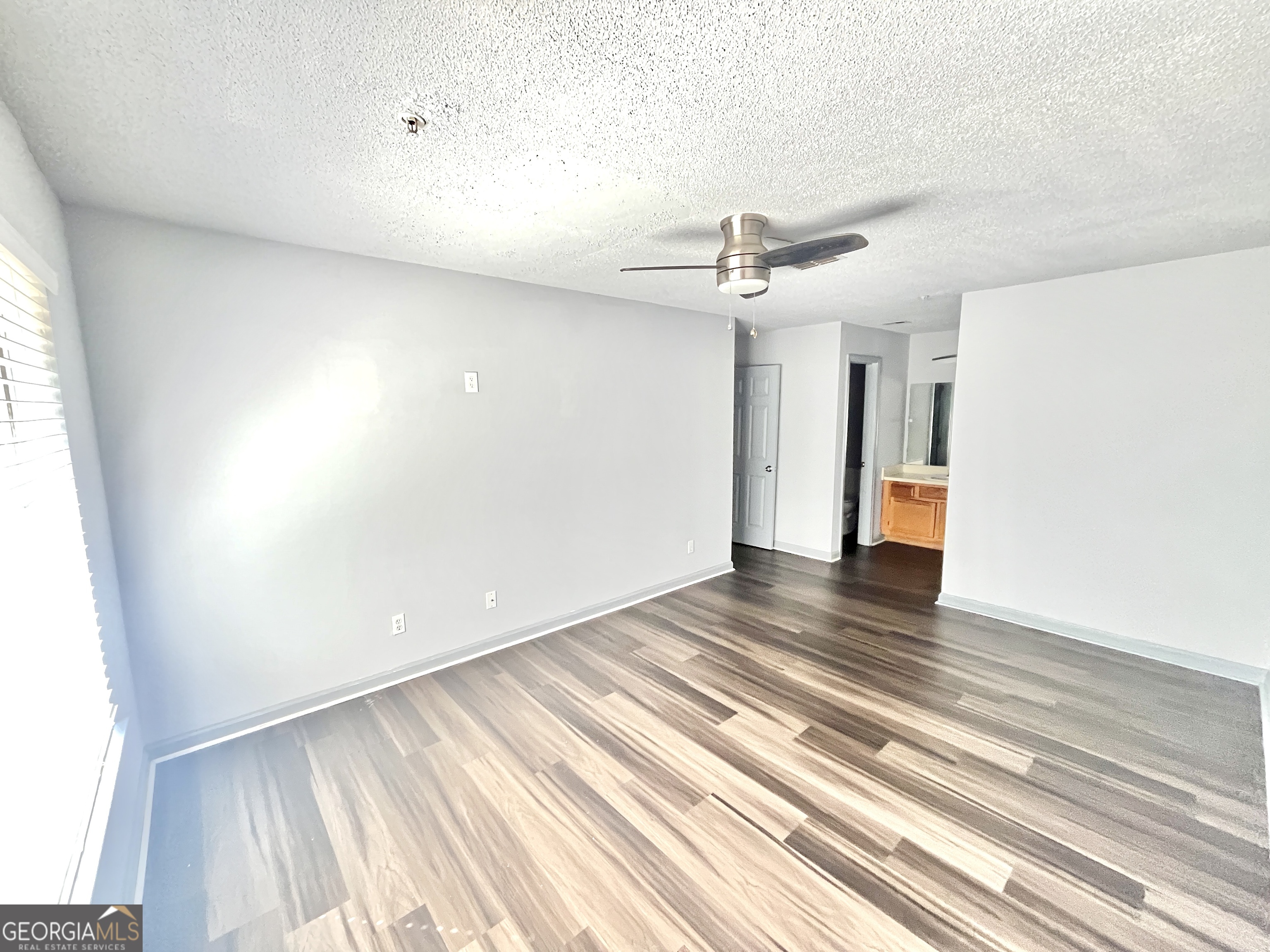 3622 Shepards Path, Decatur