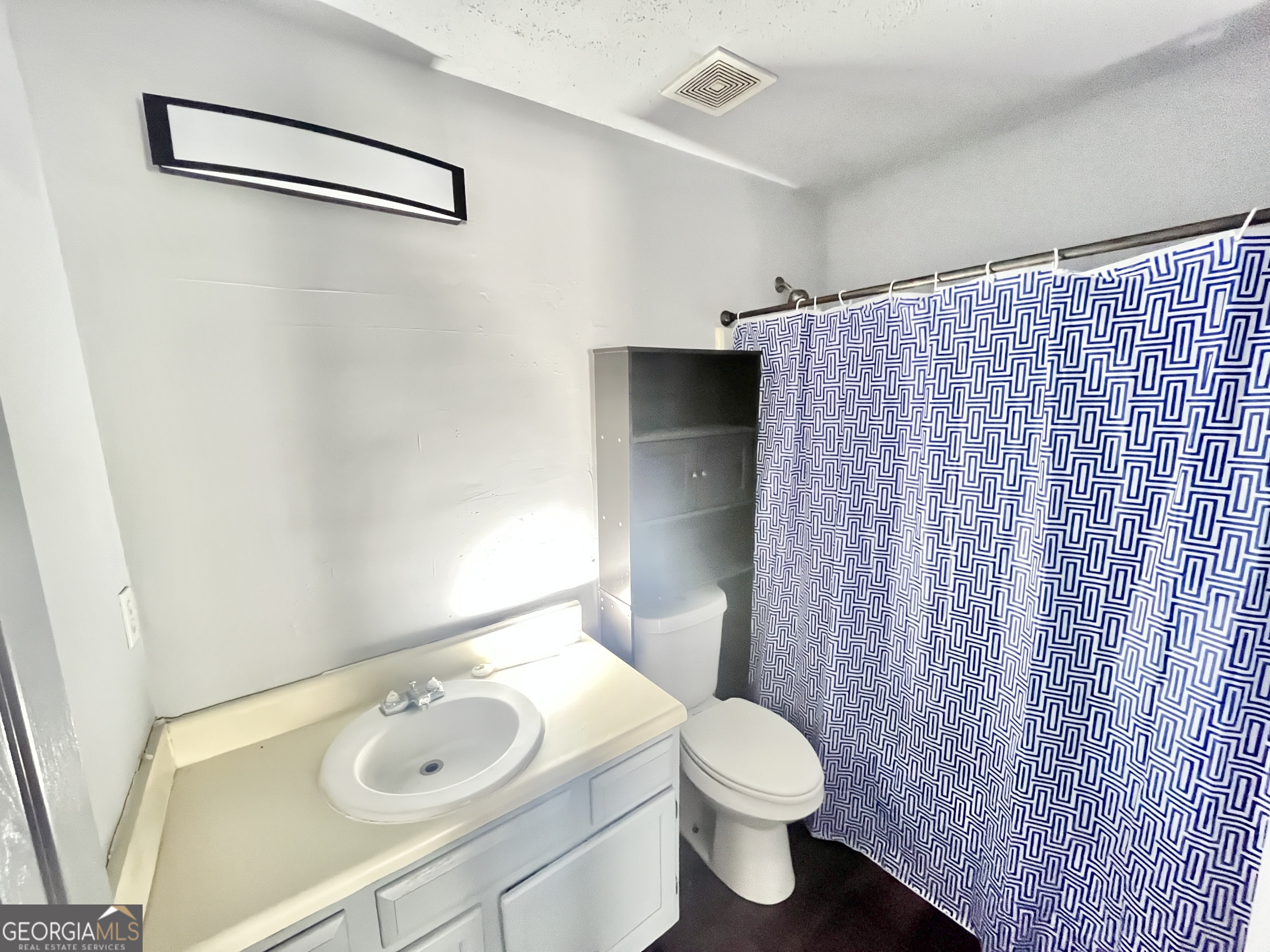 3622 Shepards Path, Decatur