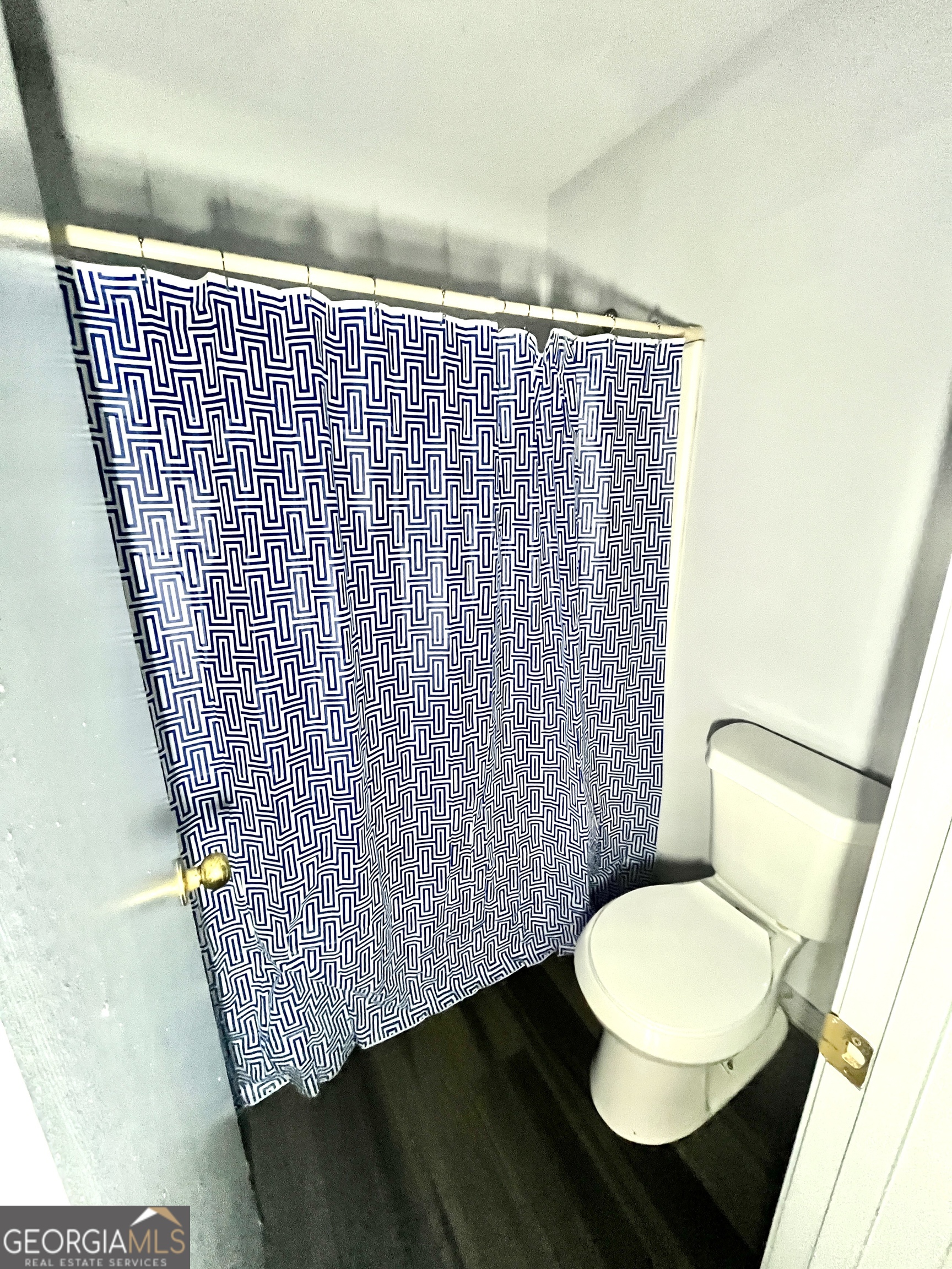 3622 Shepards Path, Decatur