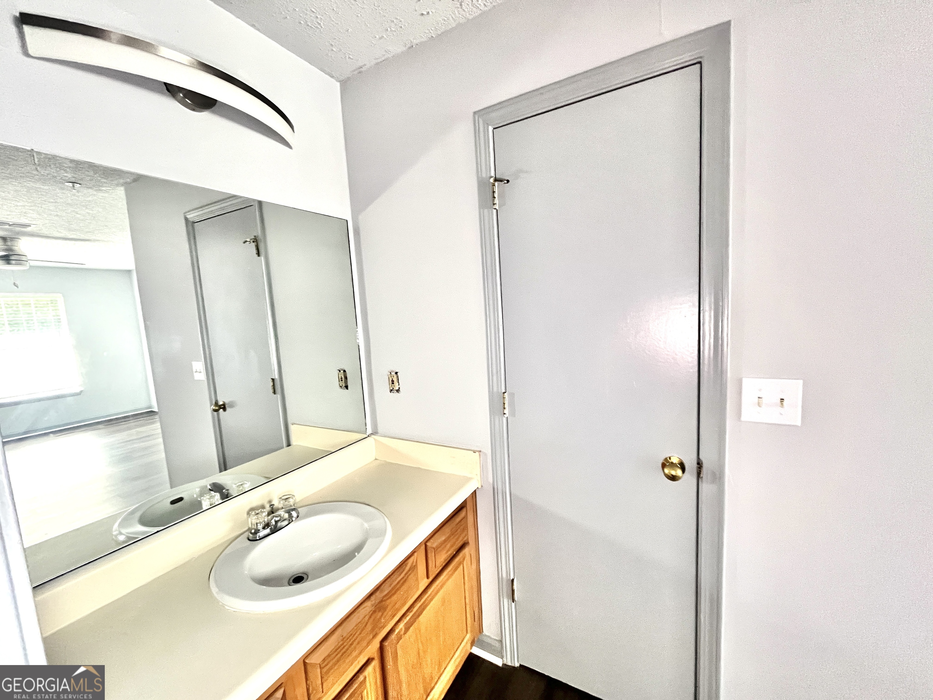 3622 Shepards Path, Decatur