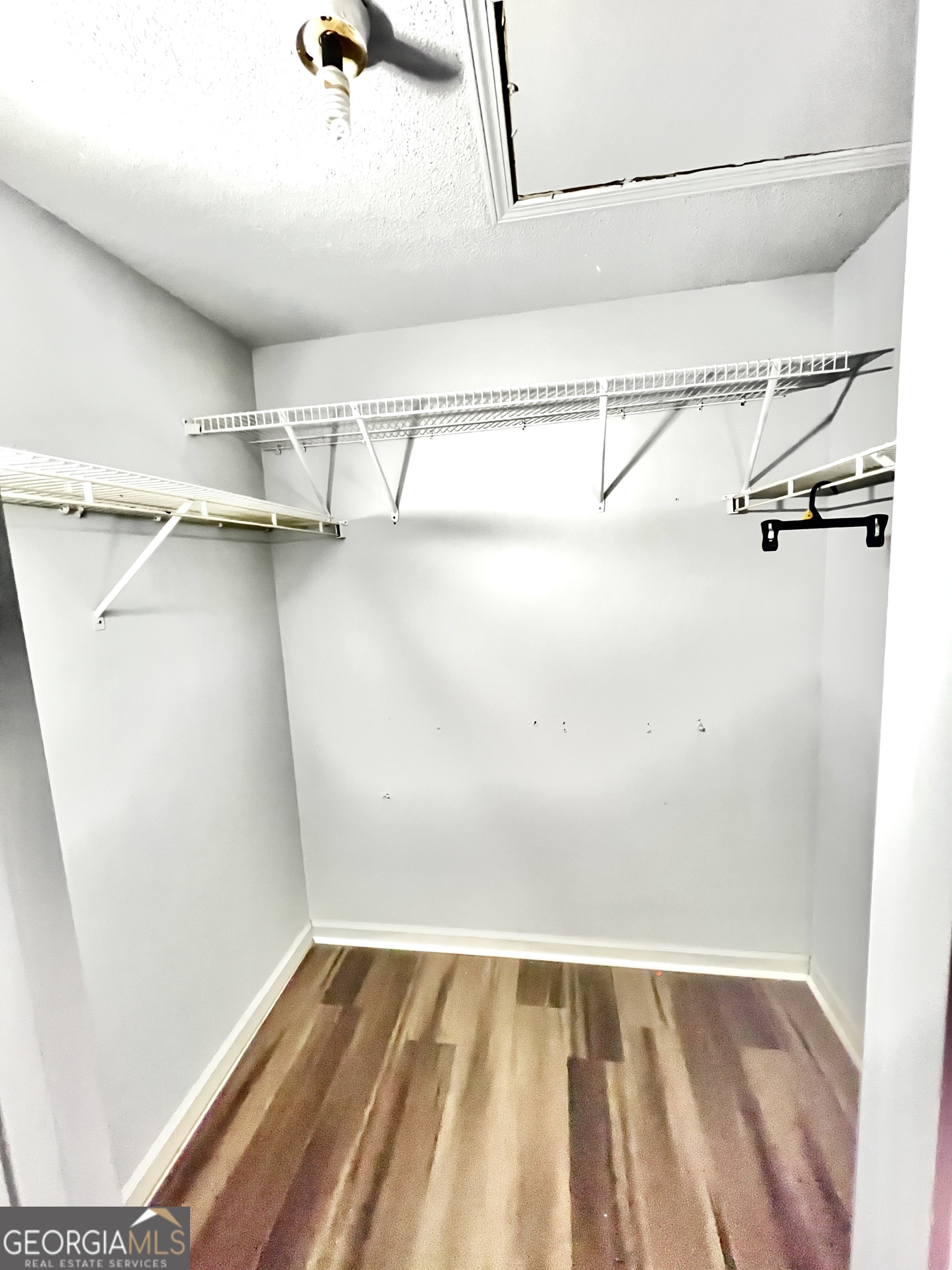 3622 Shepards Path, Decatur