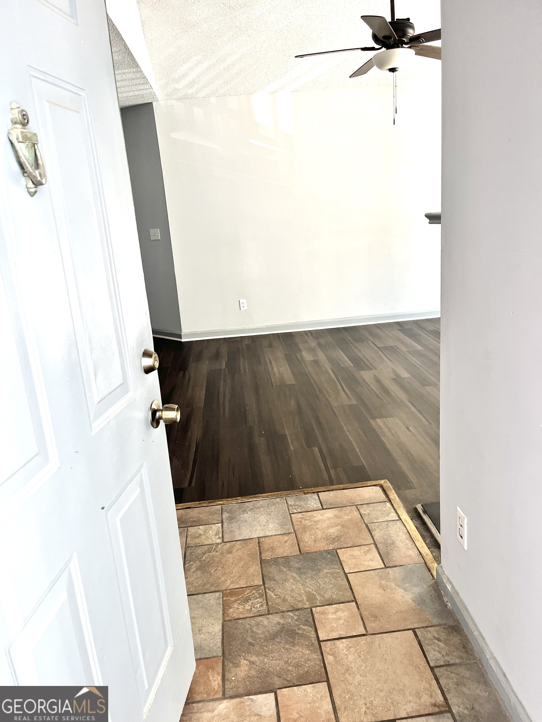 3622 Shepards Path, Decatur