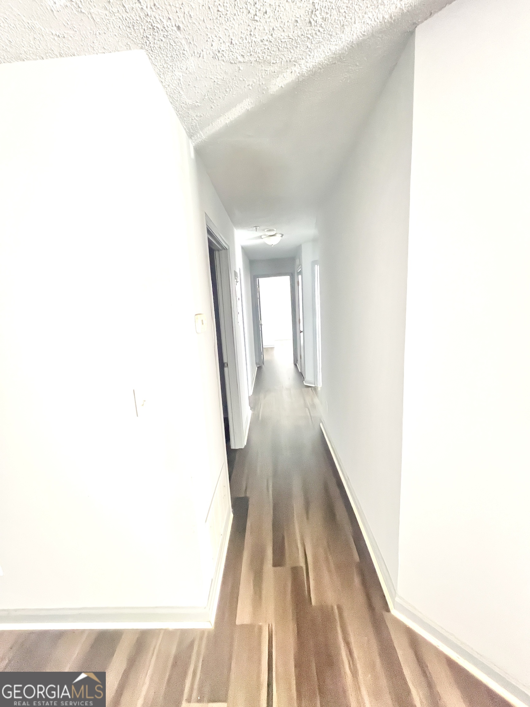 3622 Shepards Path, Decatur