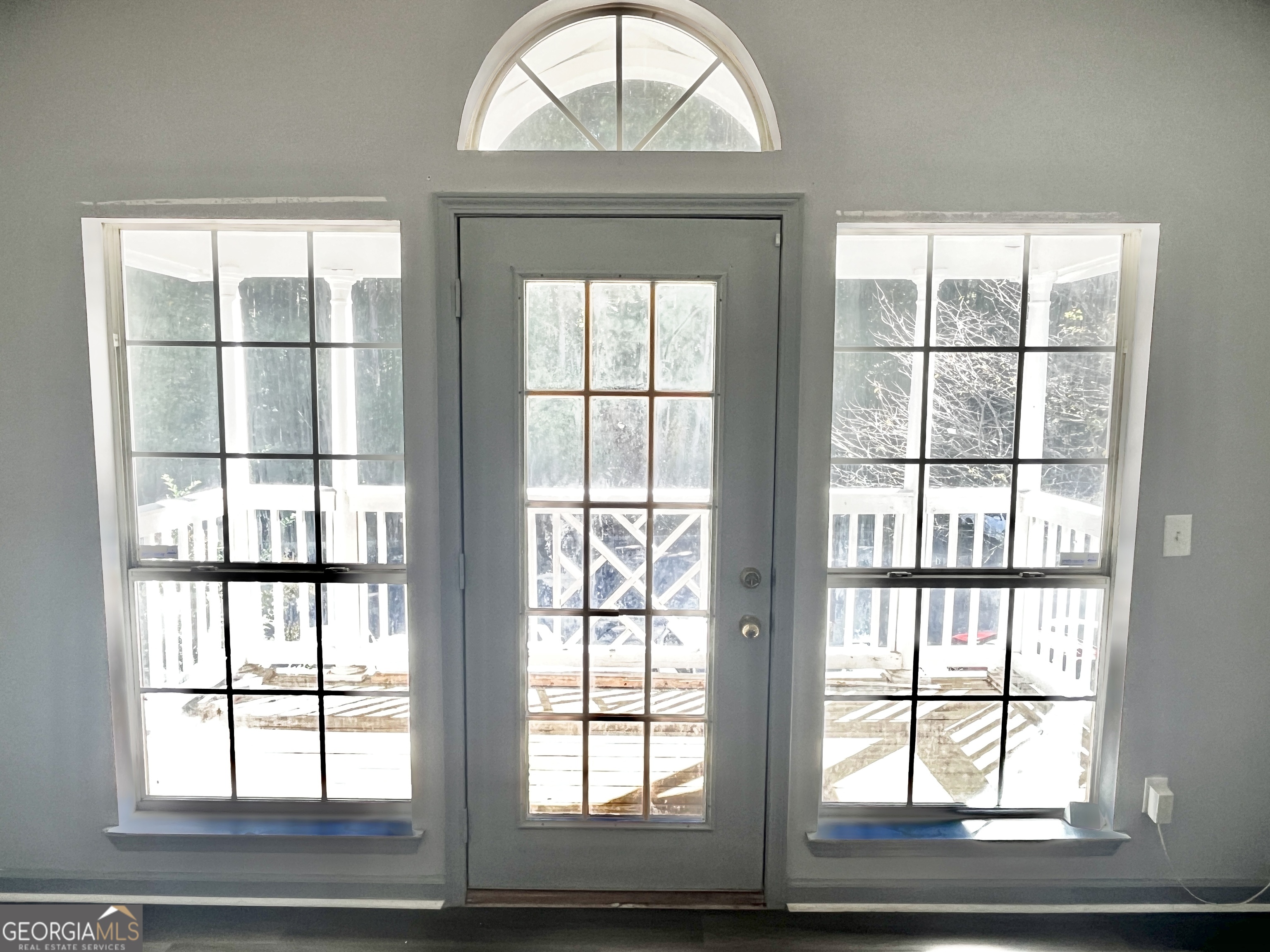 3622 Shepards Path, Decatur