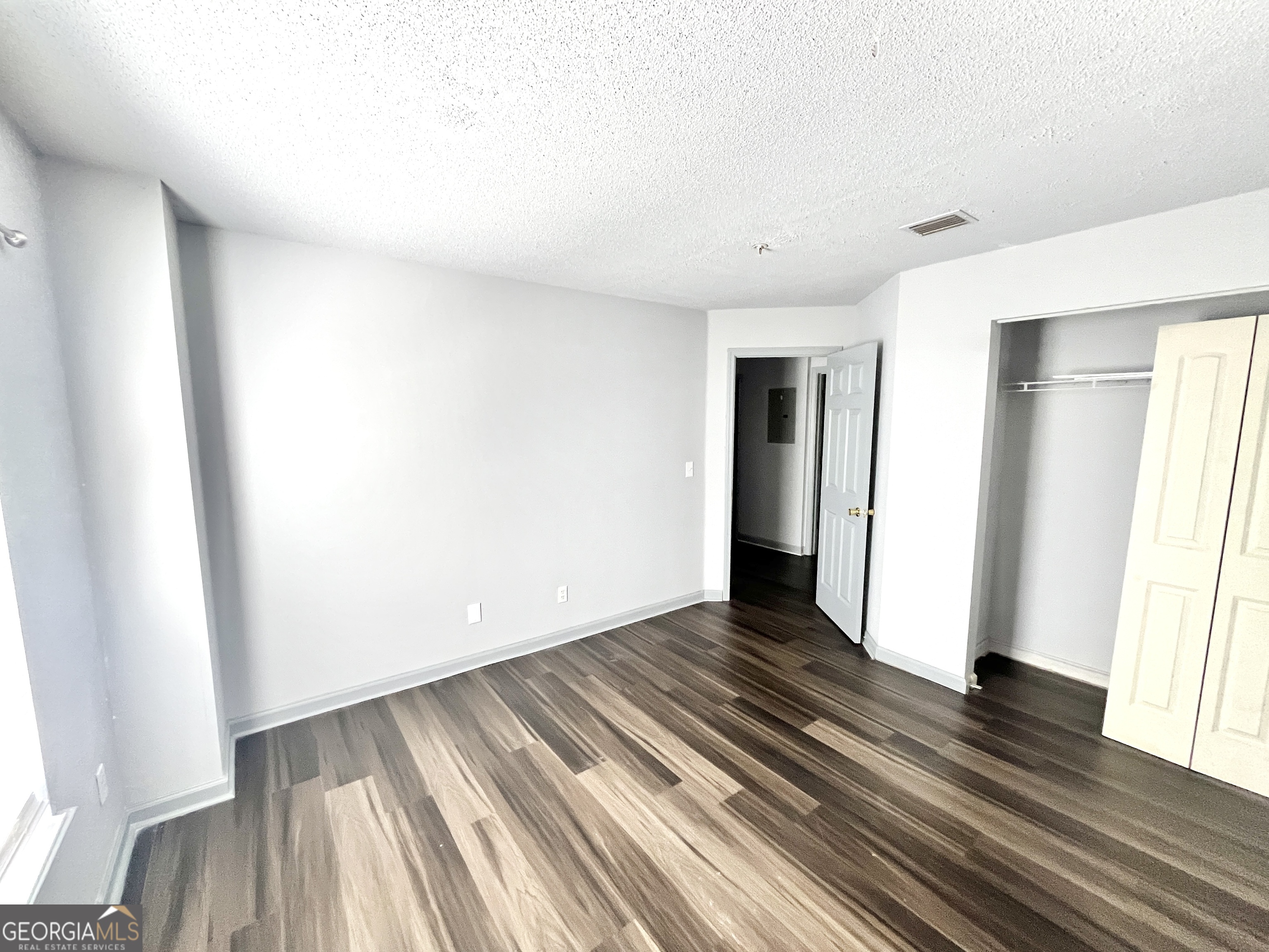 3622 Shepards Path, Decatur