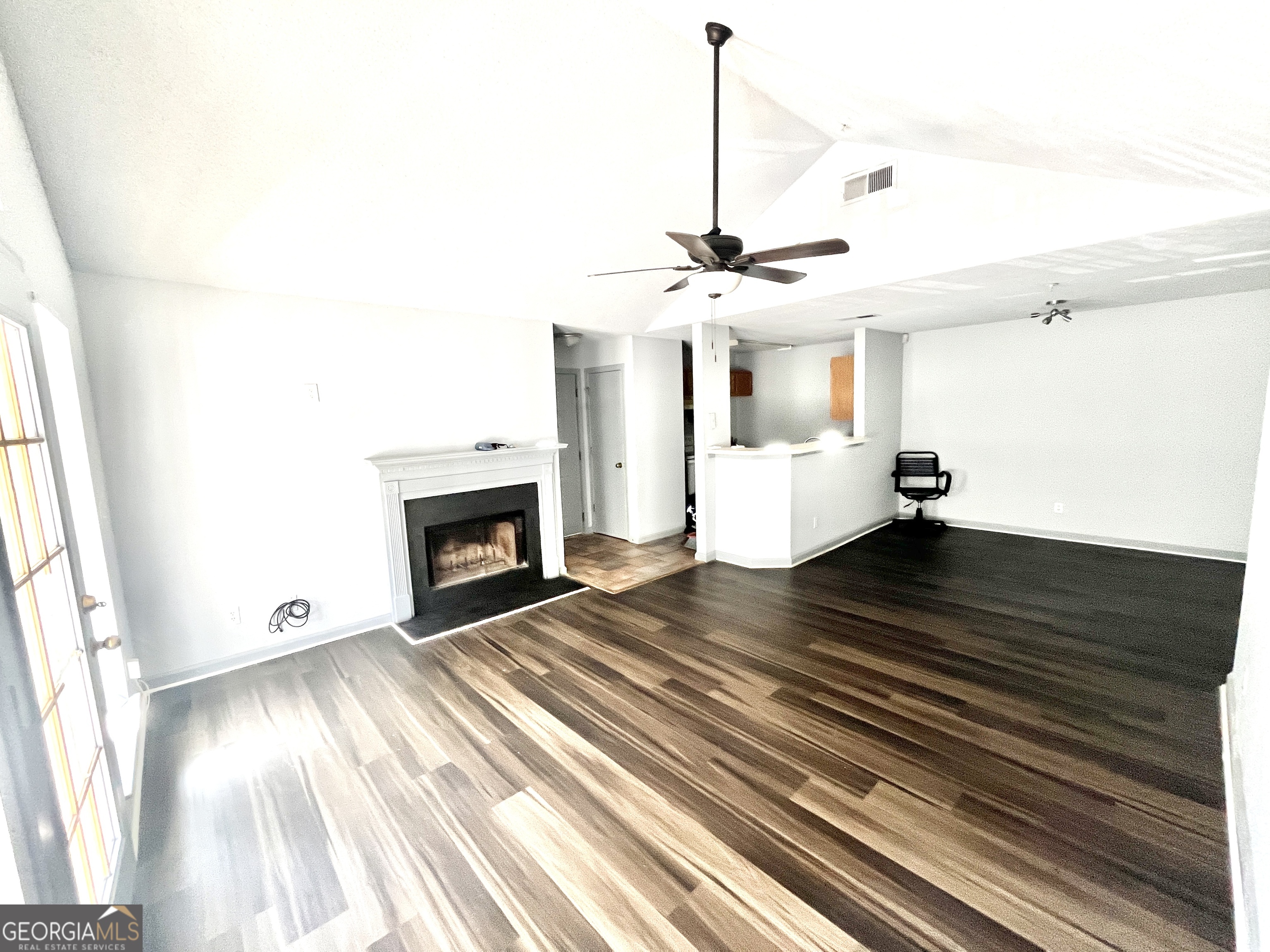 3622 Shepards Path, Decatur