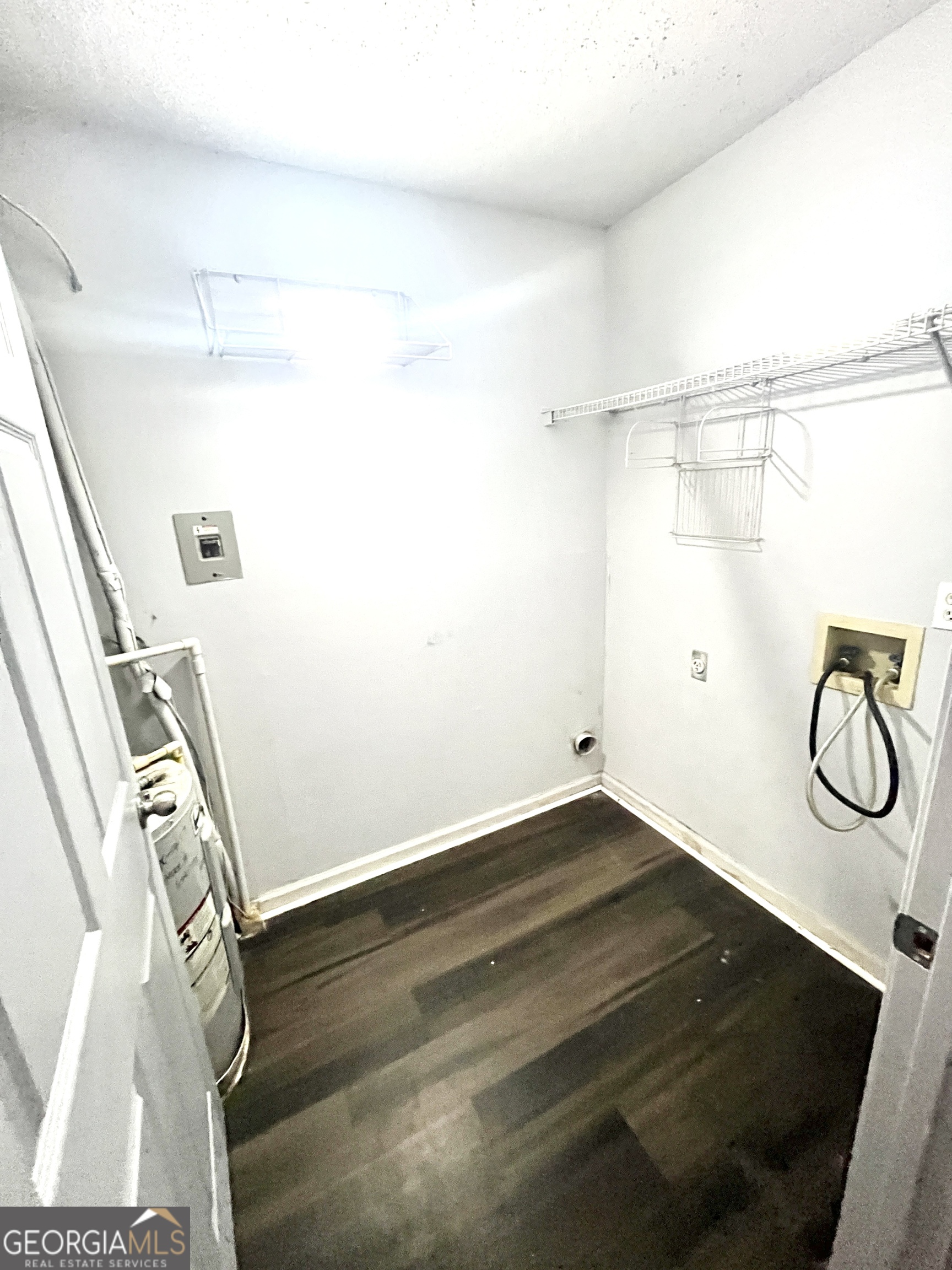 3622 Shepards Path, Decatur