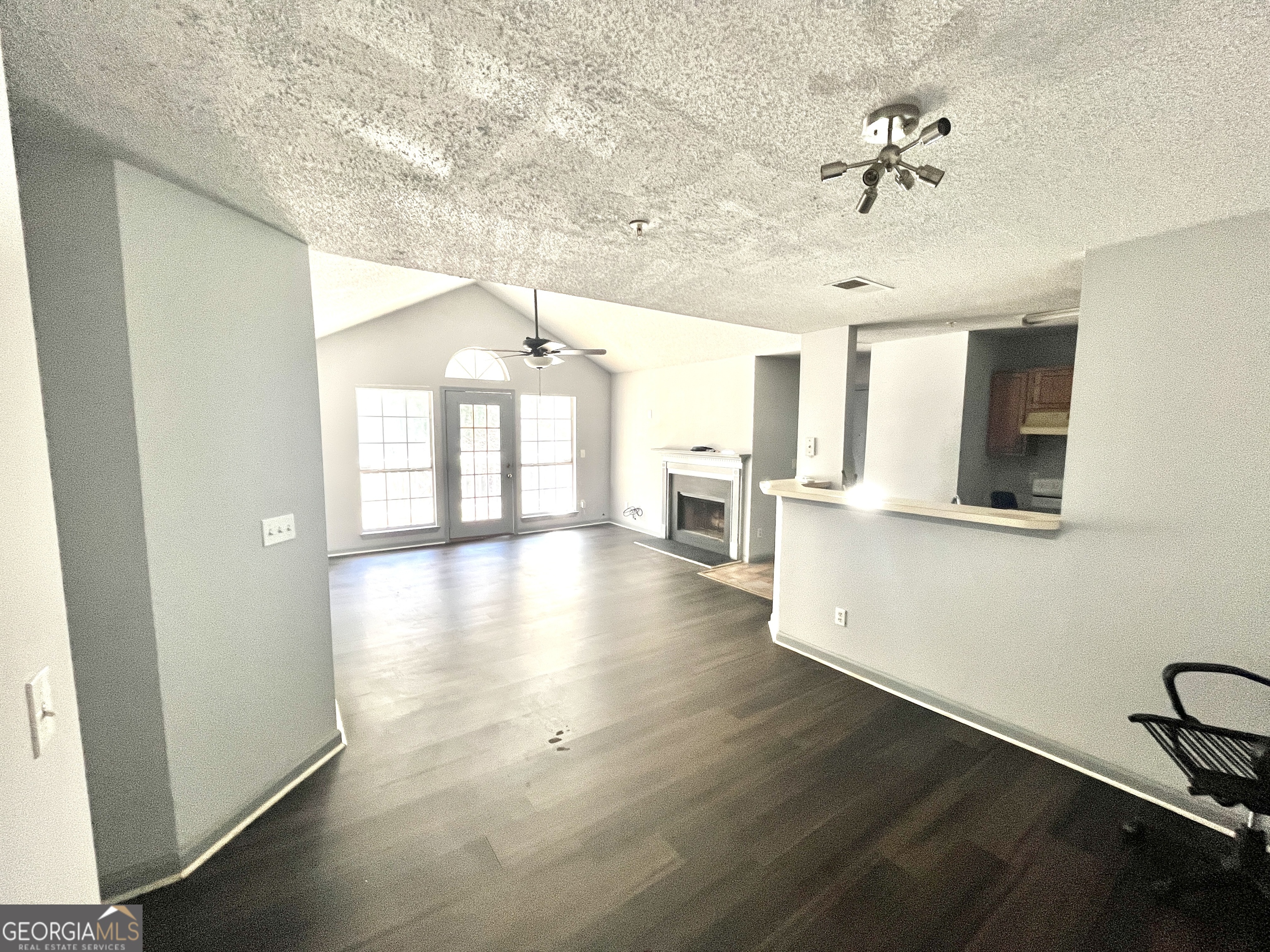 3622 Shepards Path, Decatur