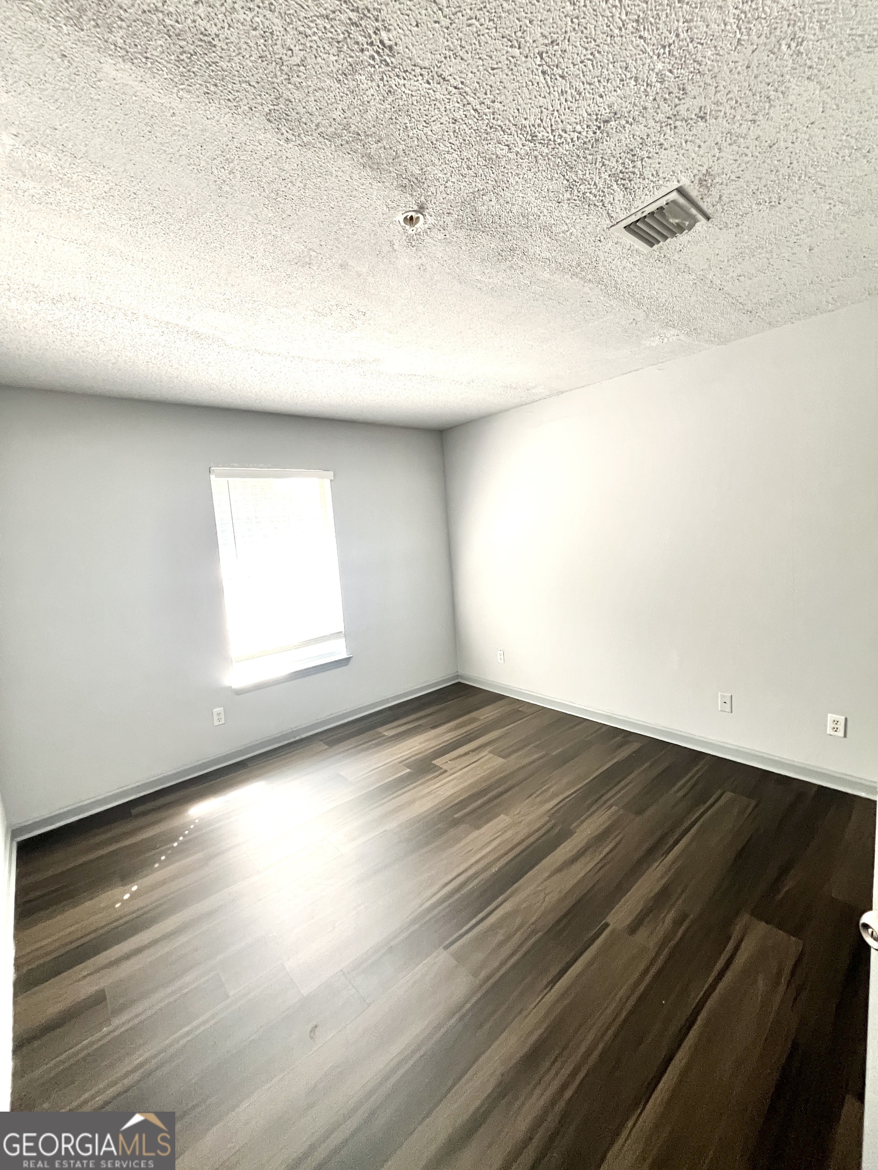 3622 Shepards Path, Decatur