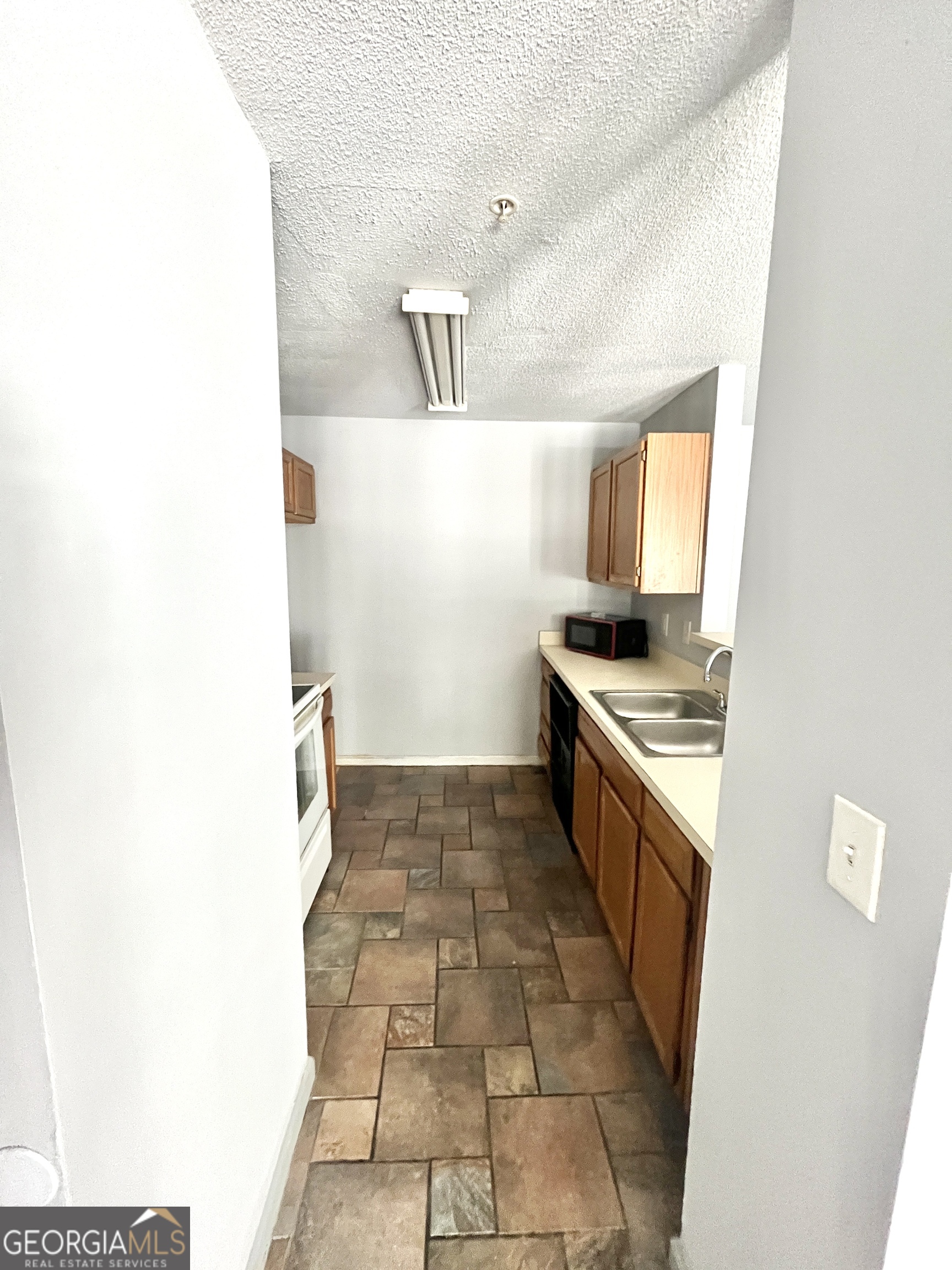 3622 Shepards Path, Decatur