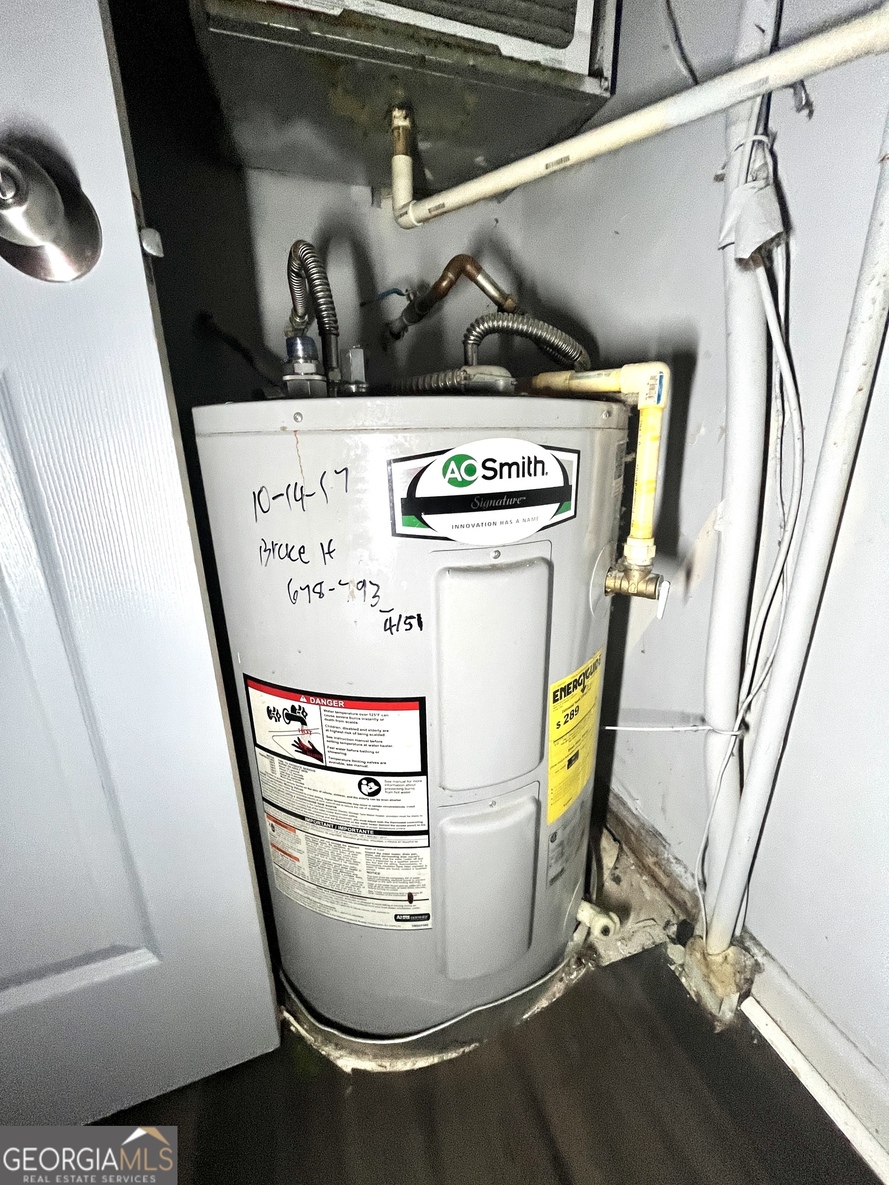 3622 Shepards Path, Decatur