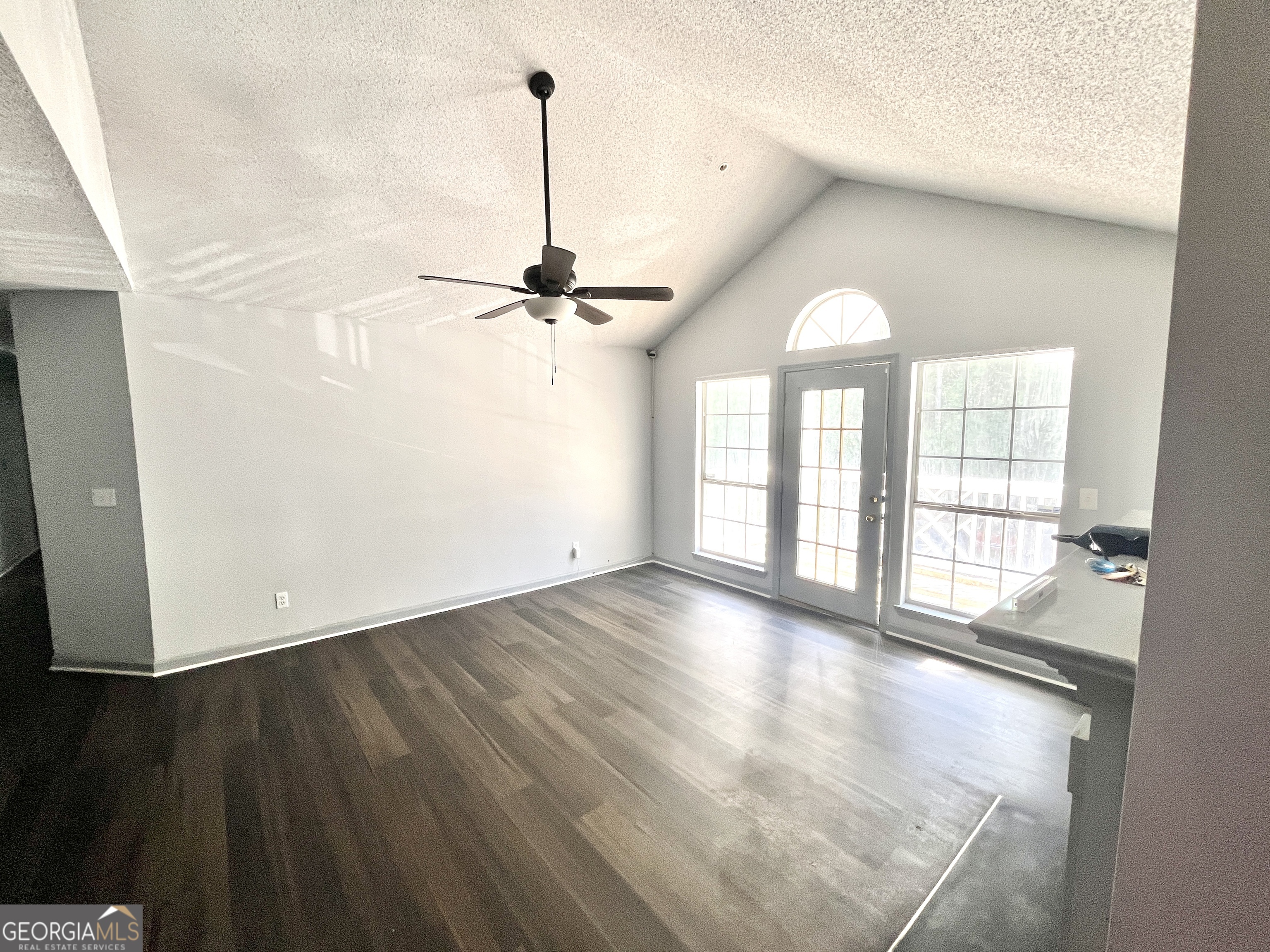 3622 Shepards Path, Decatur