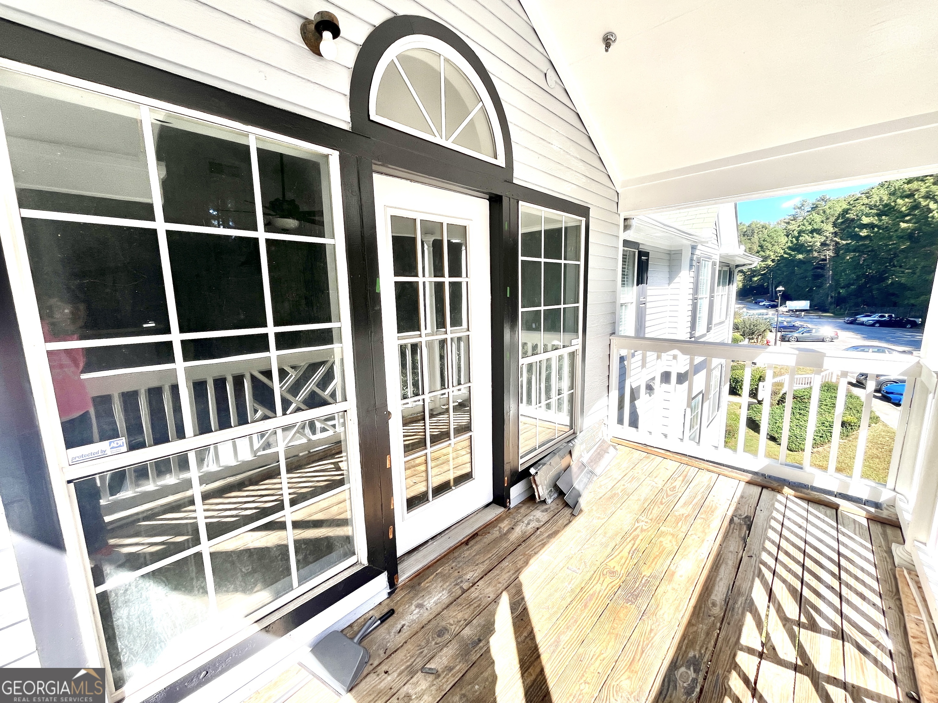 3622 Shepards Path, Decatur