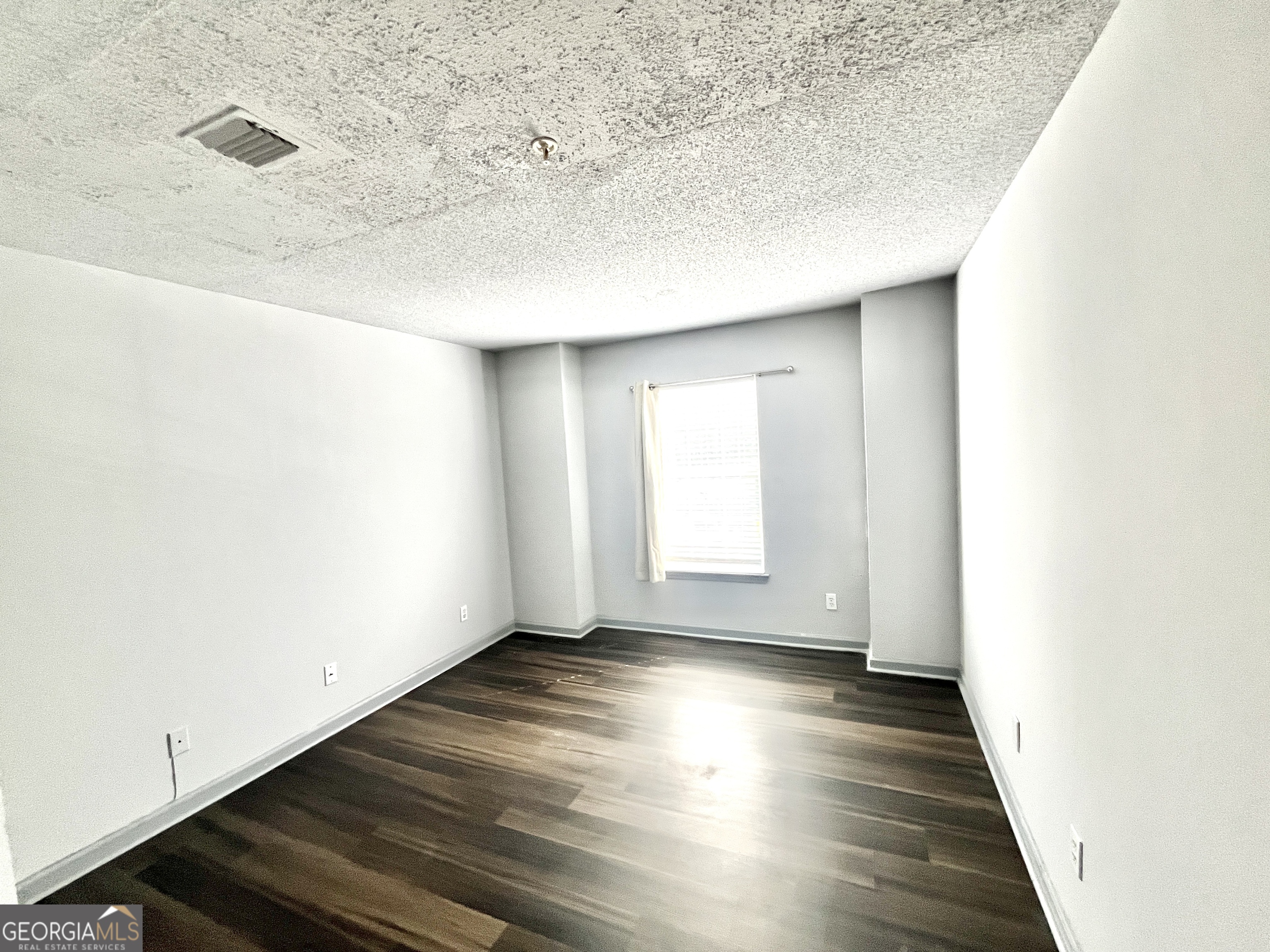 3622 Shepards Path, Decatur