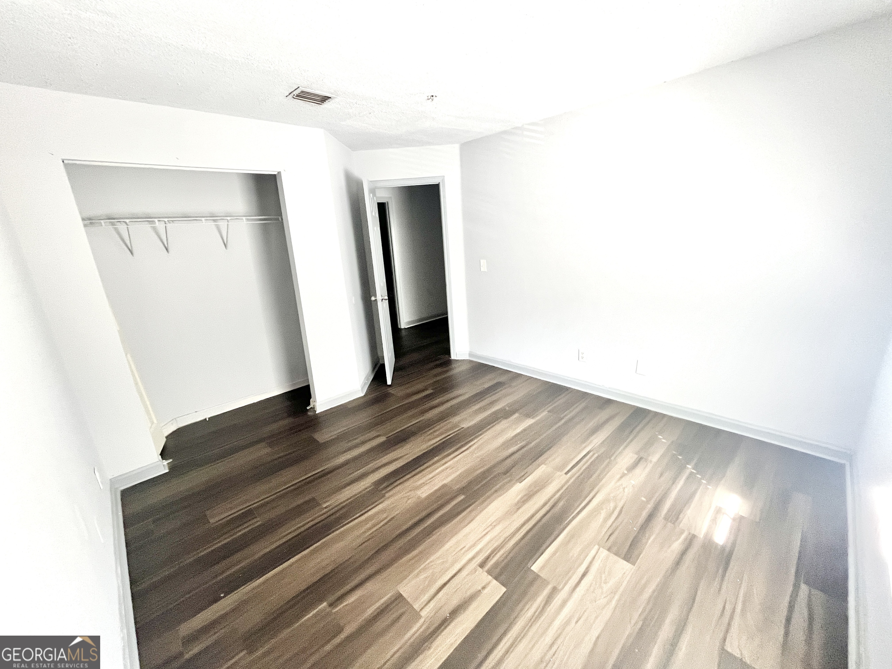 3622 Shepards Path, Decatur