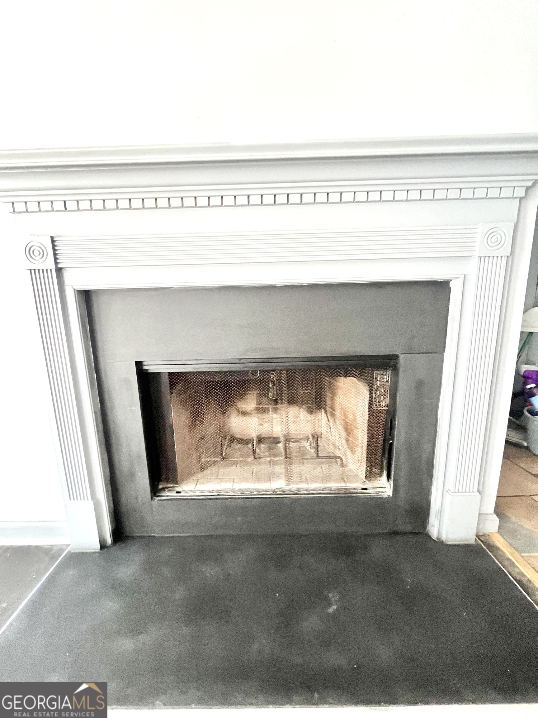 3622 Shepards Path, Decatur