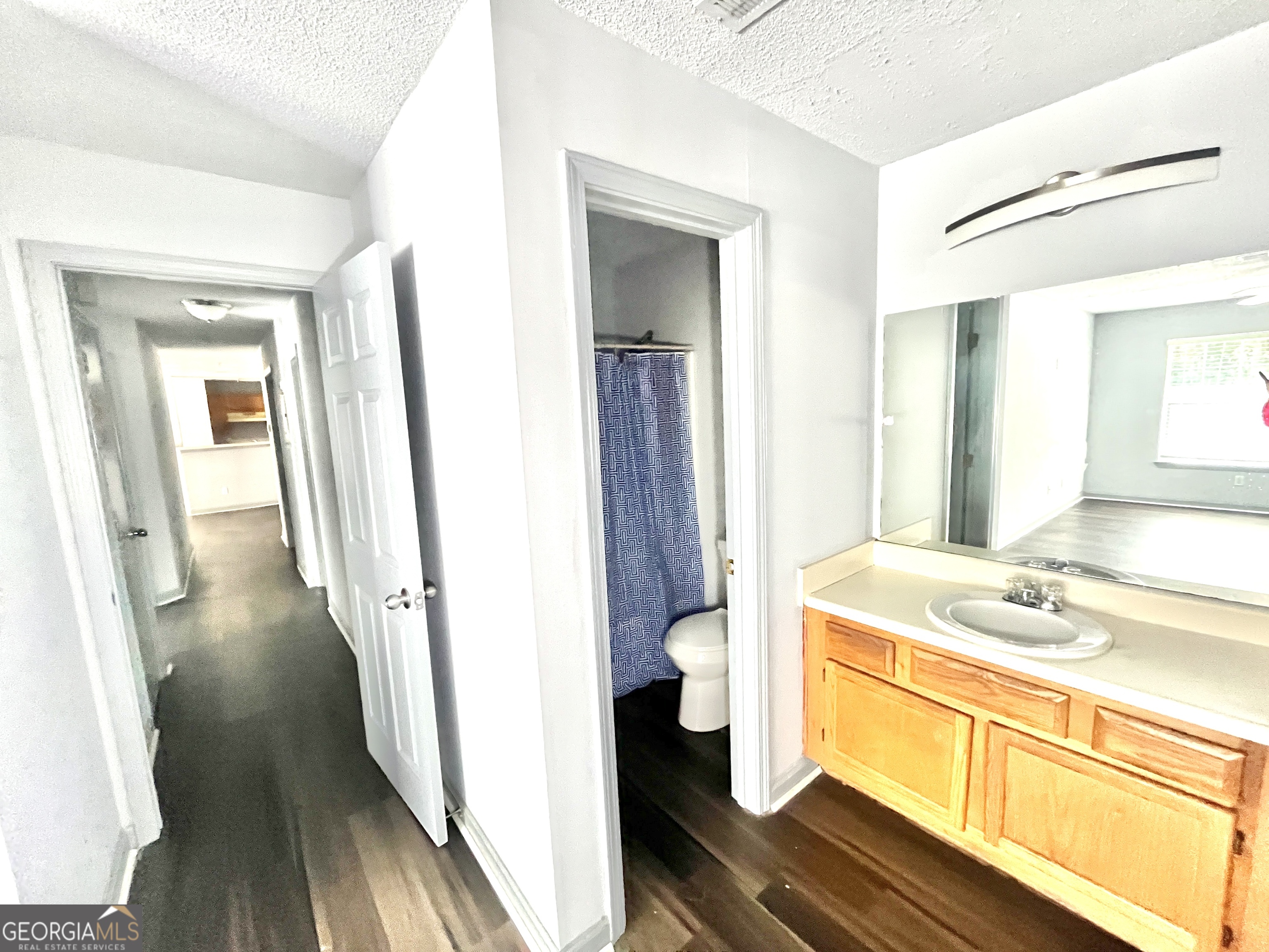 3622 Shepards Path, Decatur