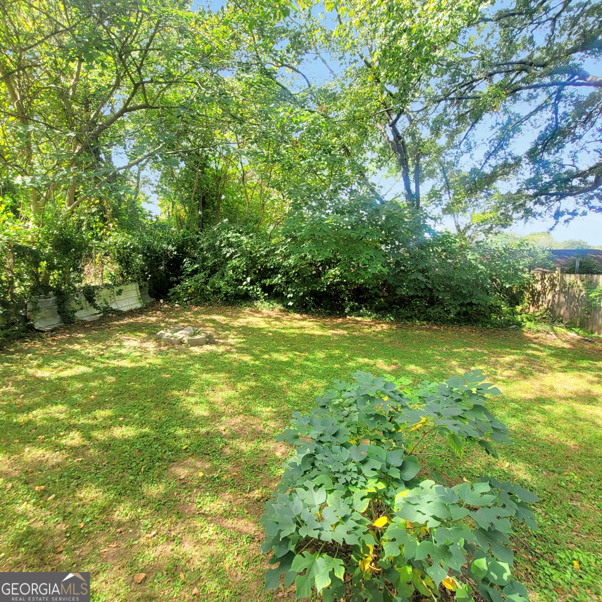 1093 Windsor Street SW, Atlanta