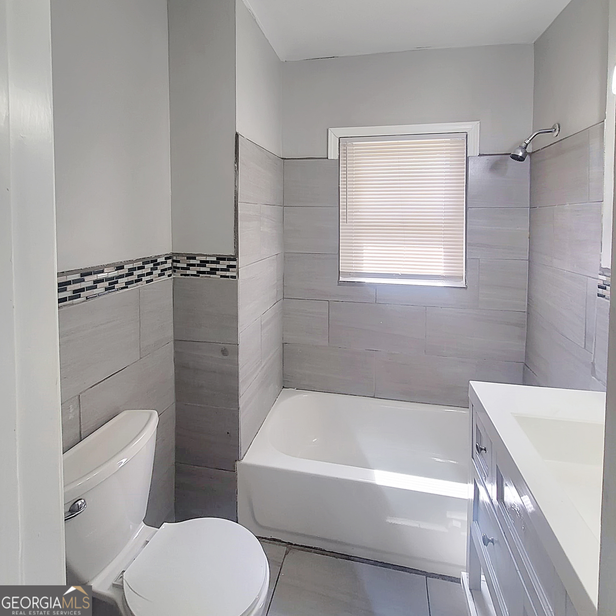 1093 Windsor Street SW, Atlanta