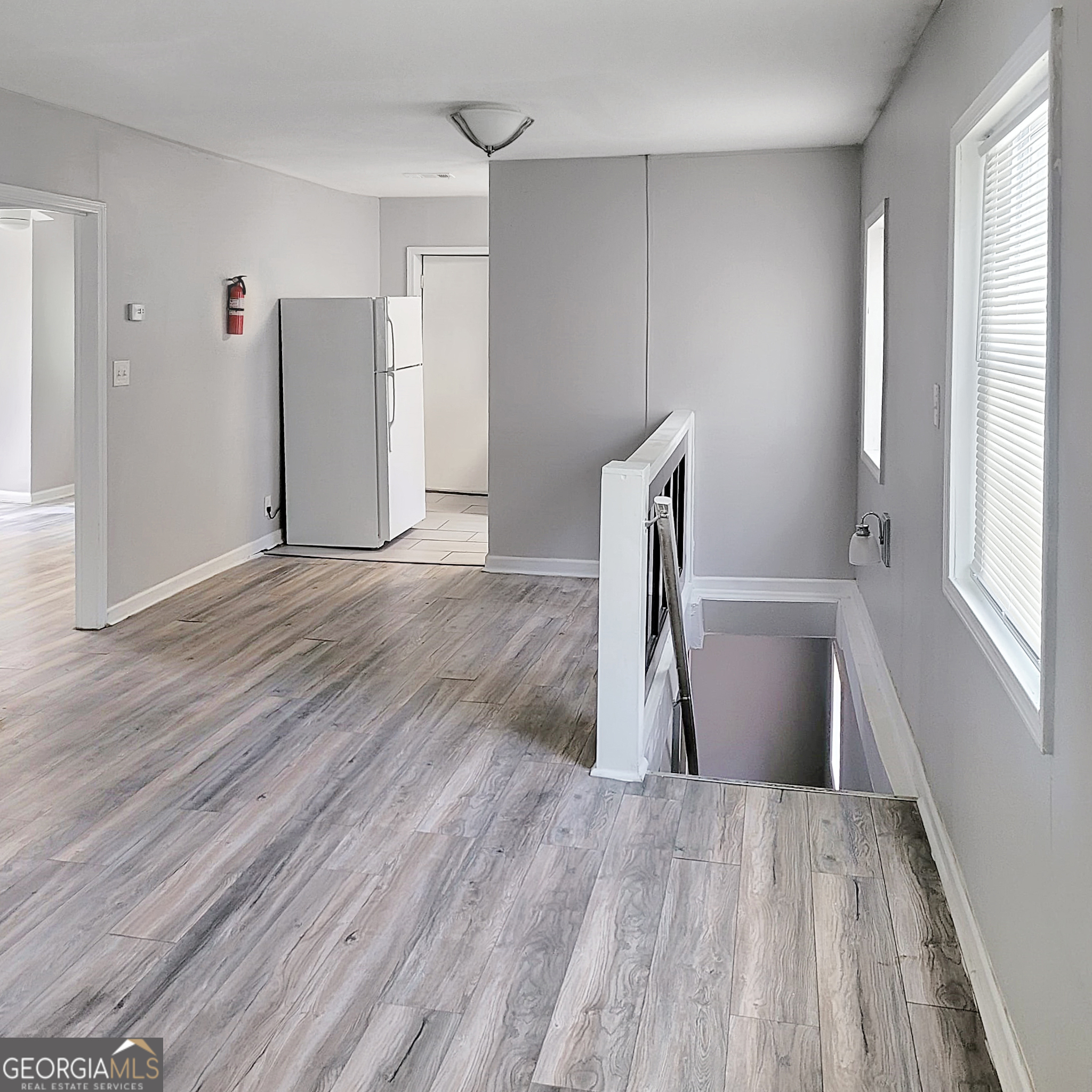 1093 Windsor Street SW, Atlanta