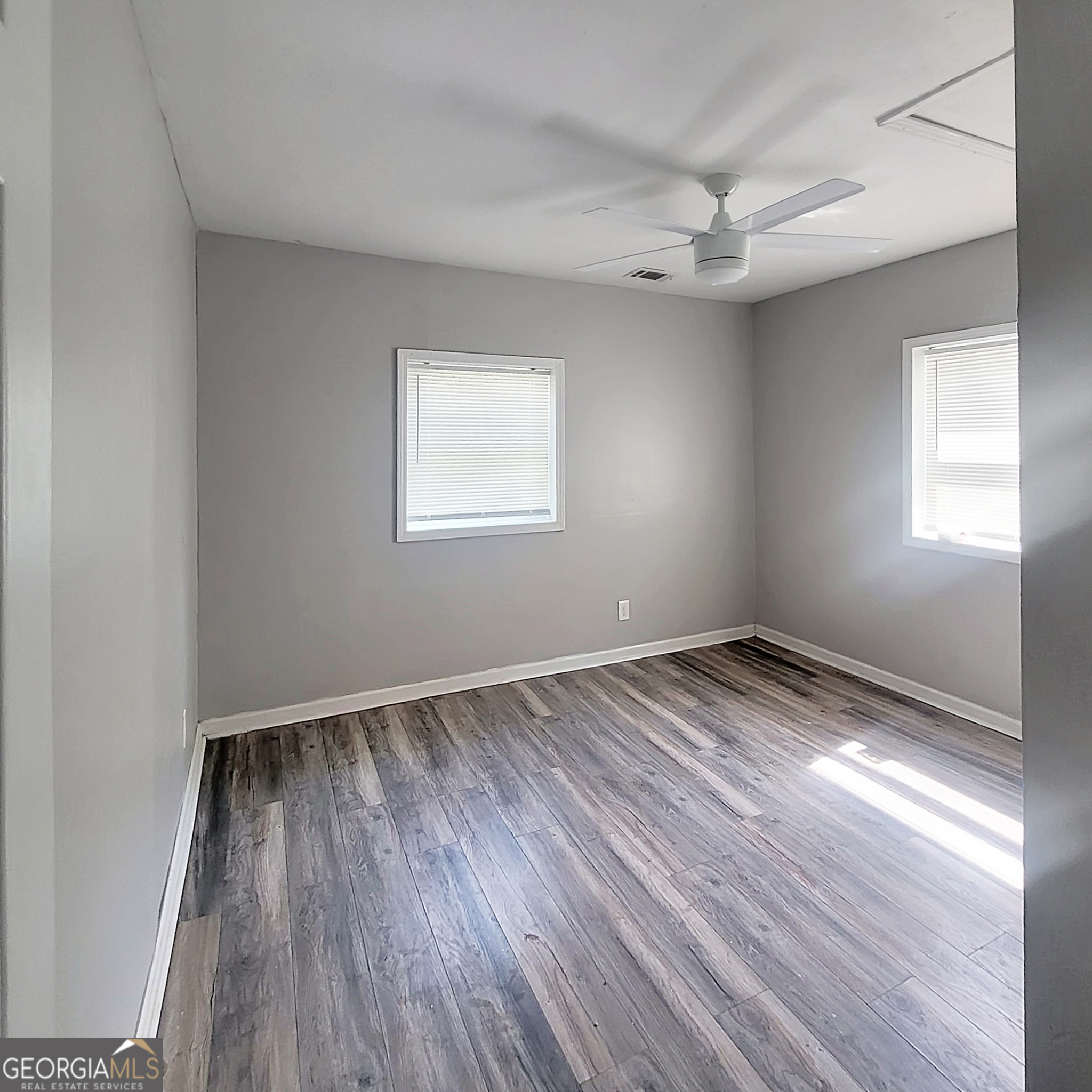 1093 Windsor Street SW, Atlanta