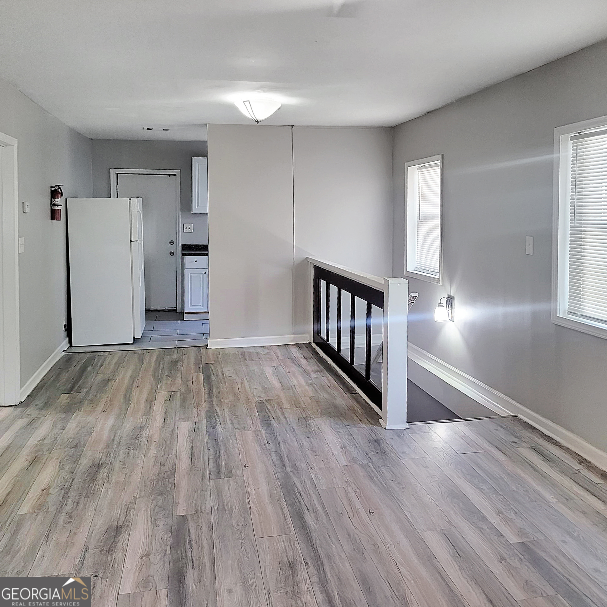 1093 Windsor Street SW, Atlanta