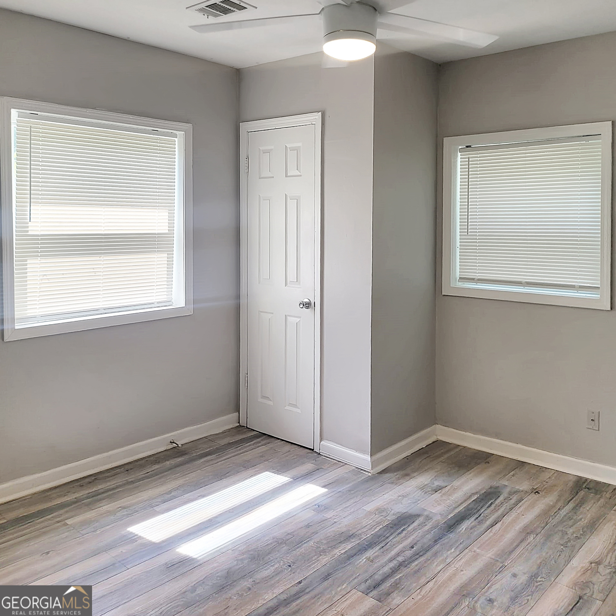 1093 Windsor Street SW, Atlanta