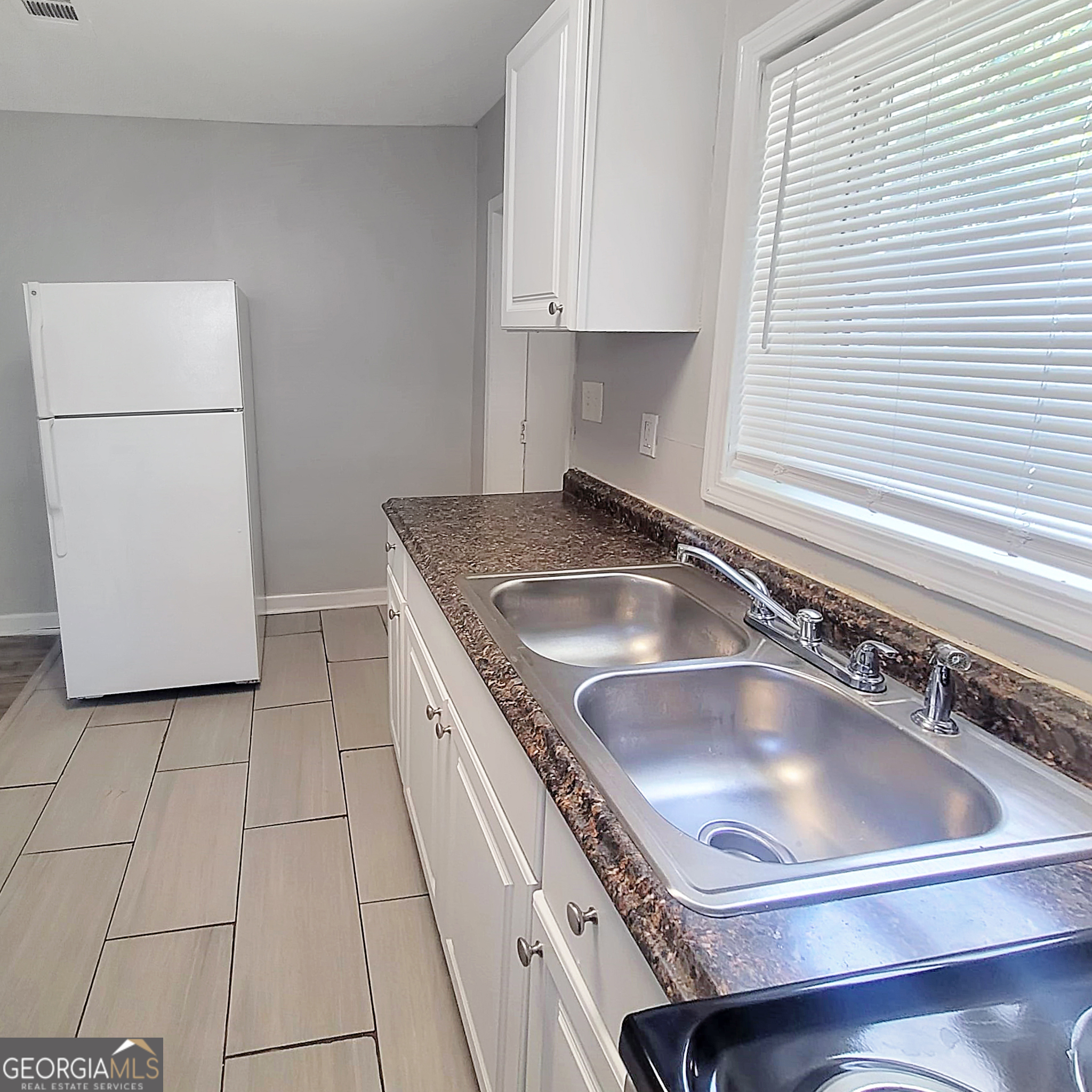 1093 Windsor Street SW, Atlanta