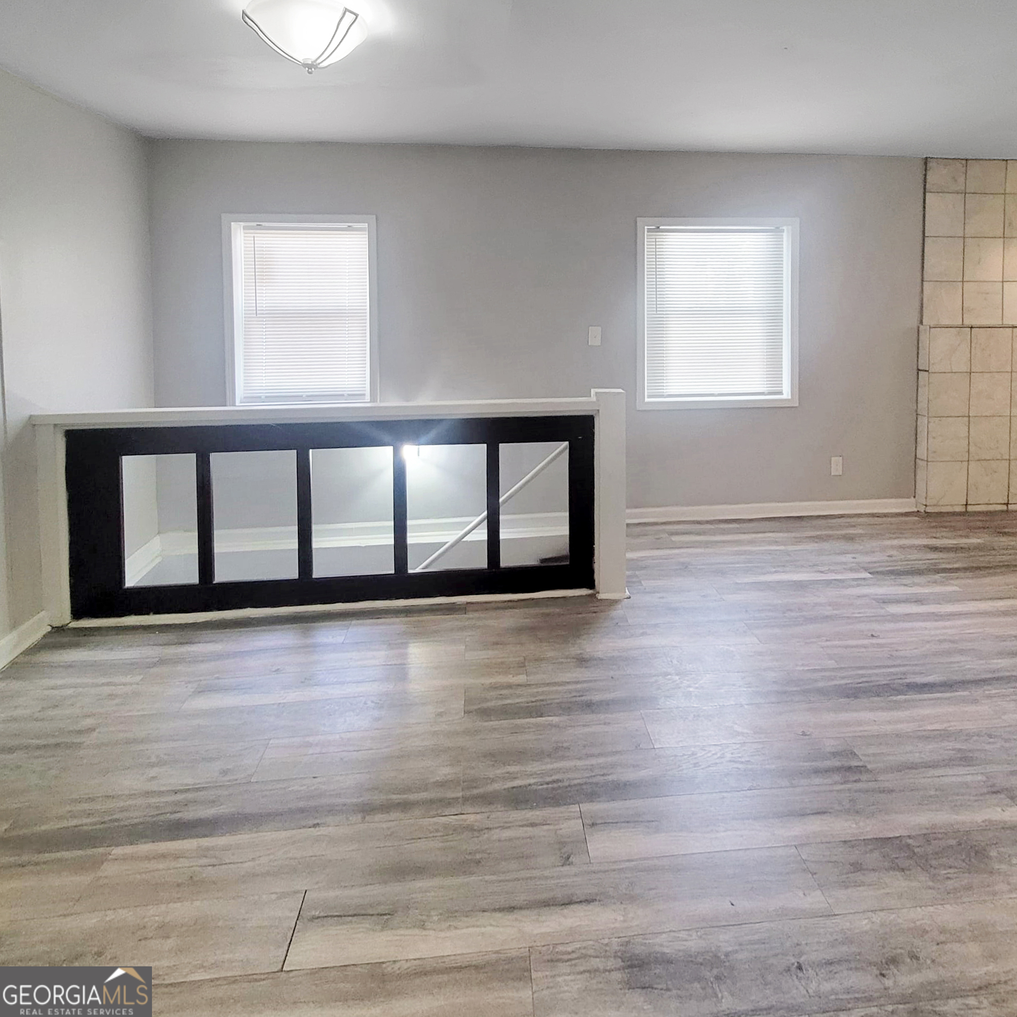 1093 Windsor Street SW, Atlanta