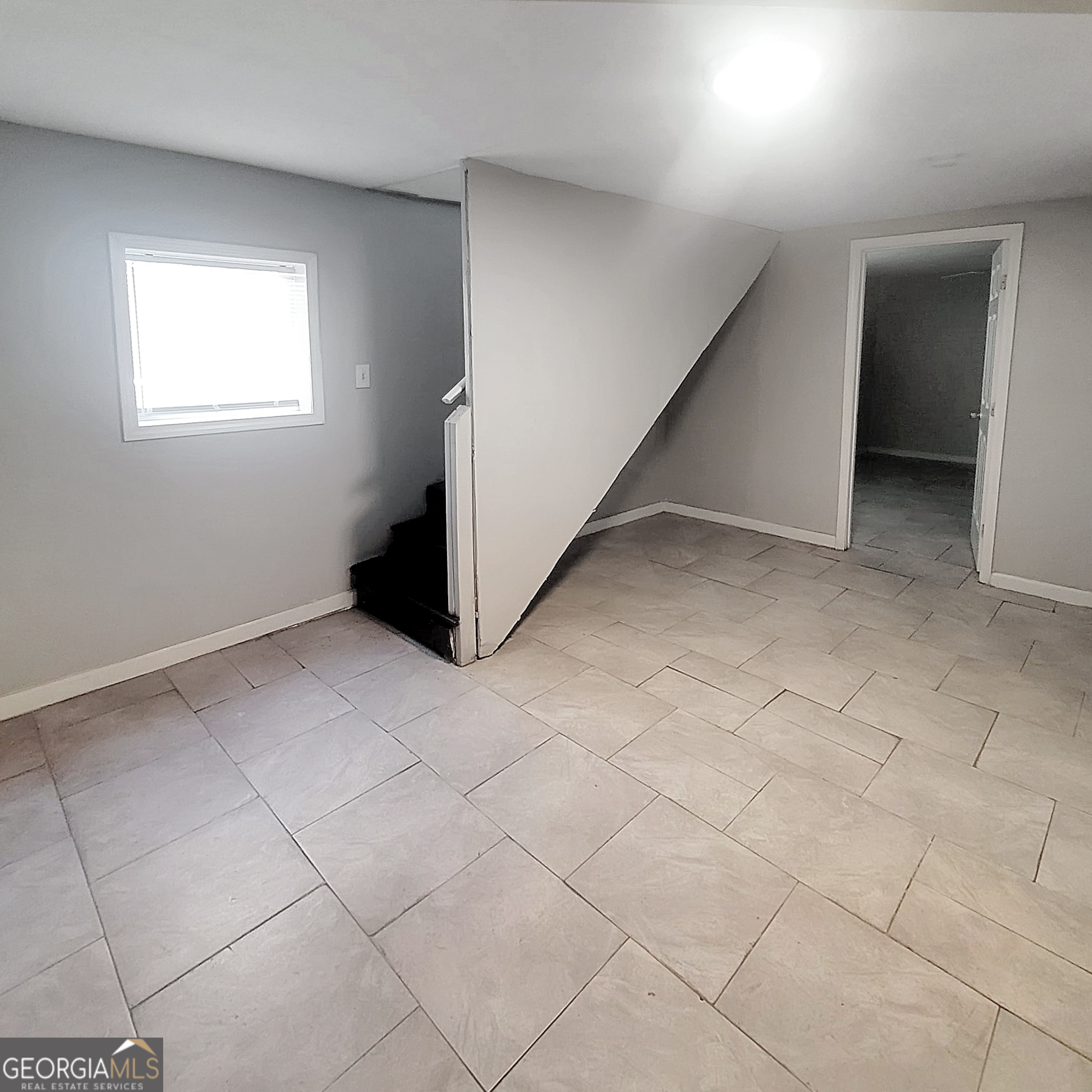 1093 Windsor Street SW, Atlanta