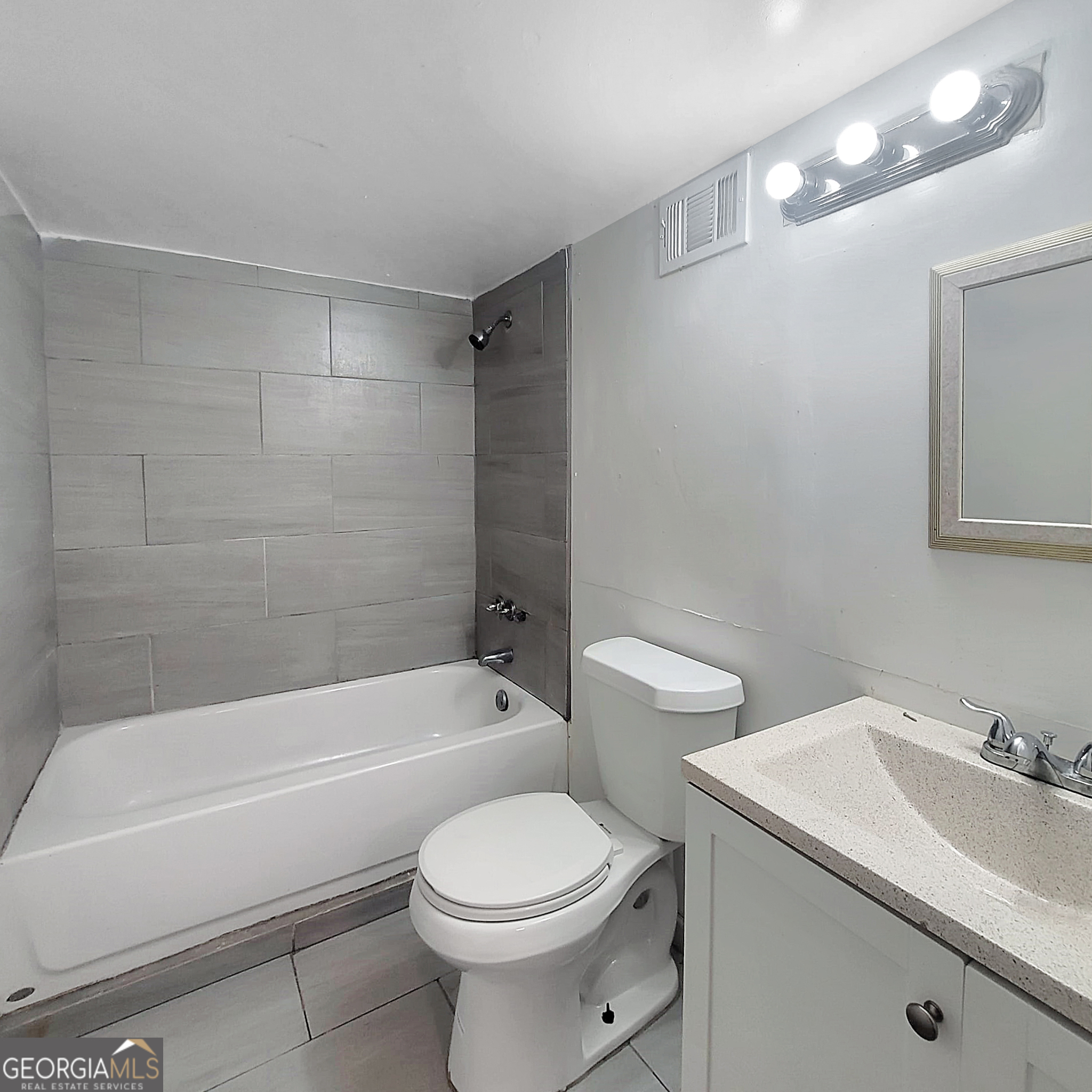 1093 Windsor Street SW, Atlanta