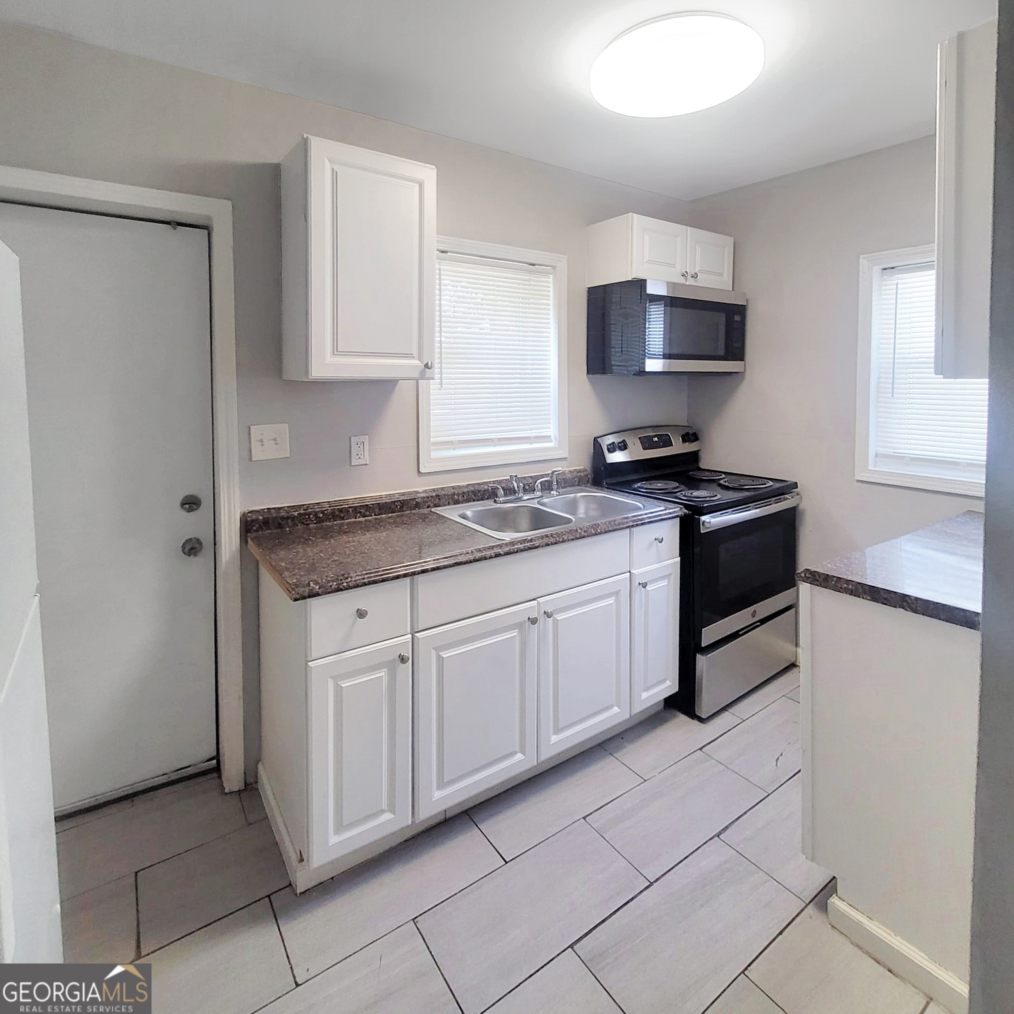 1093 Windsor Street SW, Atlanta