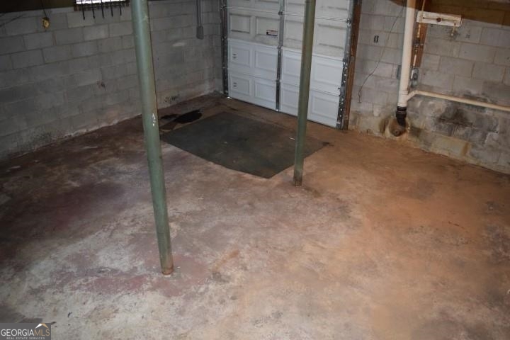 1168 Mobile Street NW, Atlanta