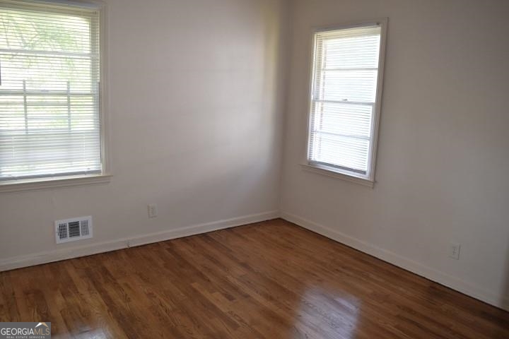 1168 Mobile Street NW, Atlanta