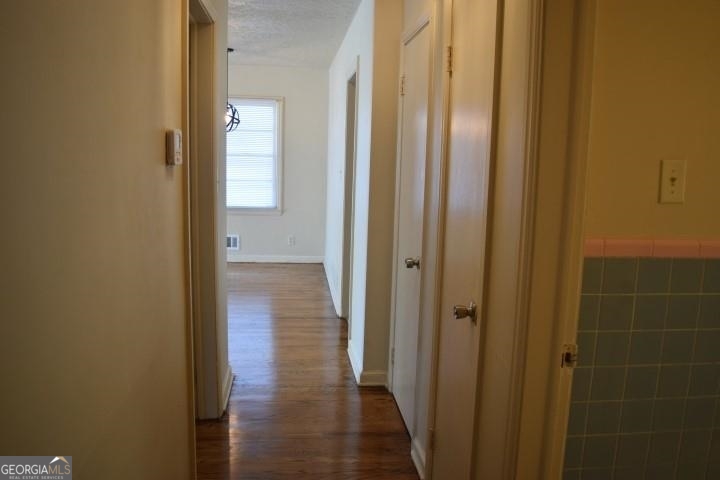 1168 Mobile Street NW, Atlanta