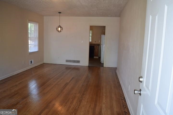 1168 Mobile Street NW, Atlanta