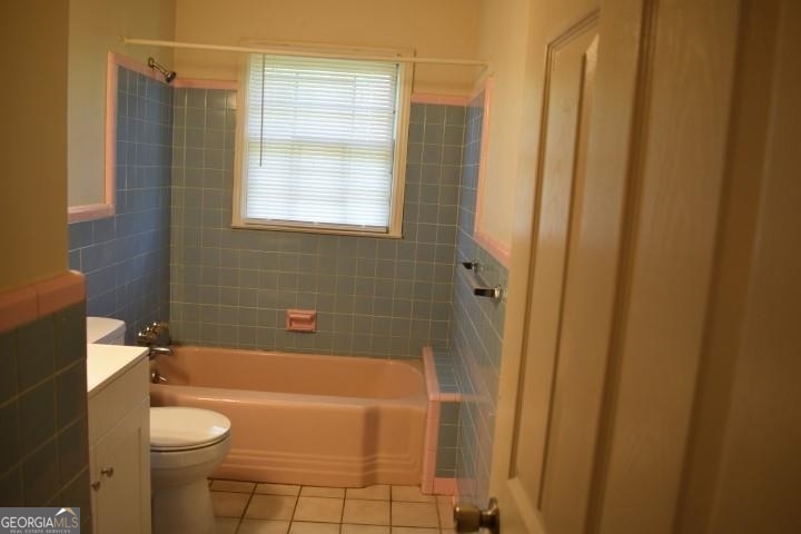 1168 Mobile Street NW, Atlanta