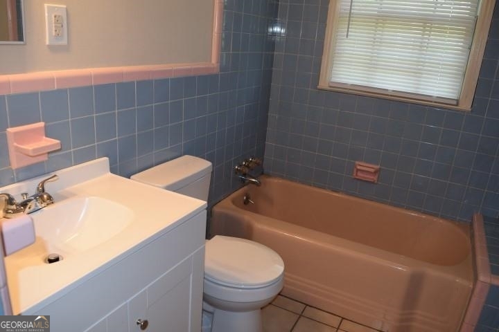 1168 Mobile Street NW, Atlanta