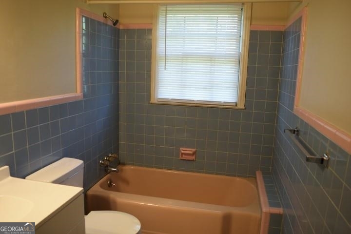 1168 Mobile Street NW, Atlanta