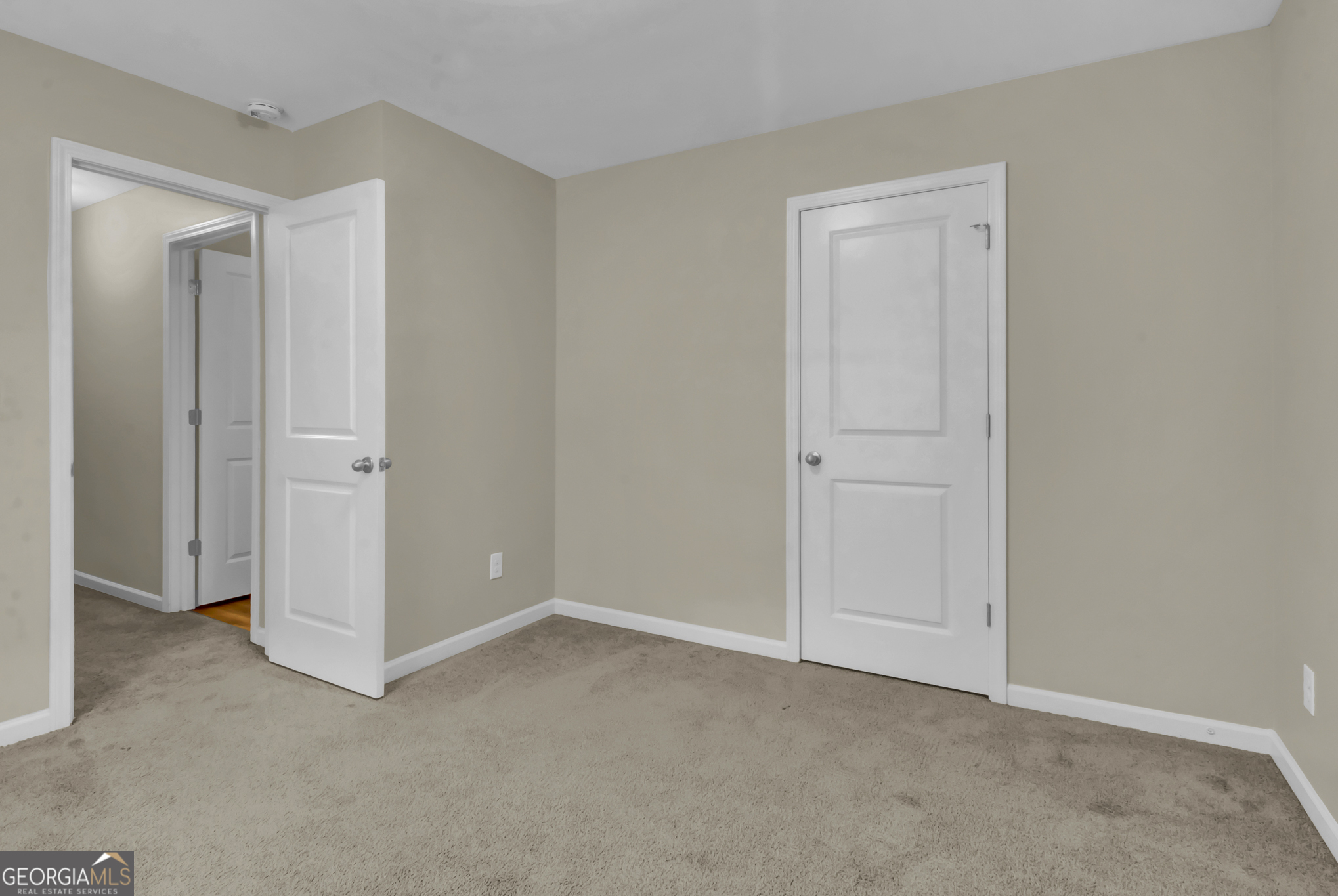 749 Scotland Drive, Dallas