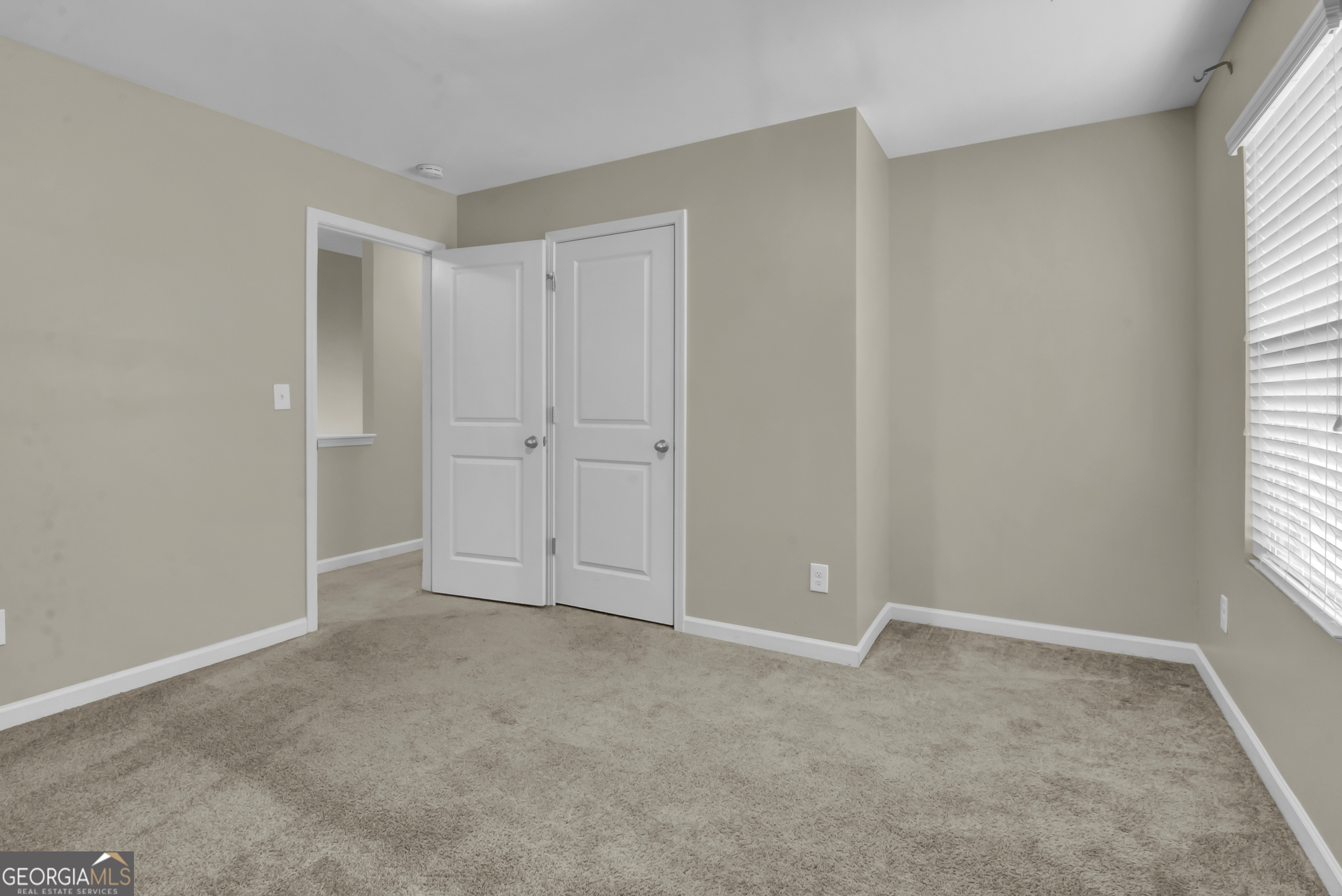 749 Scotland Drive, Dallas