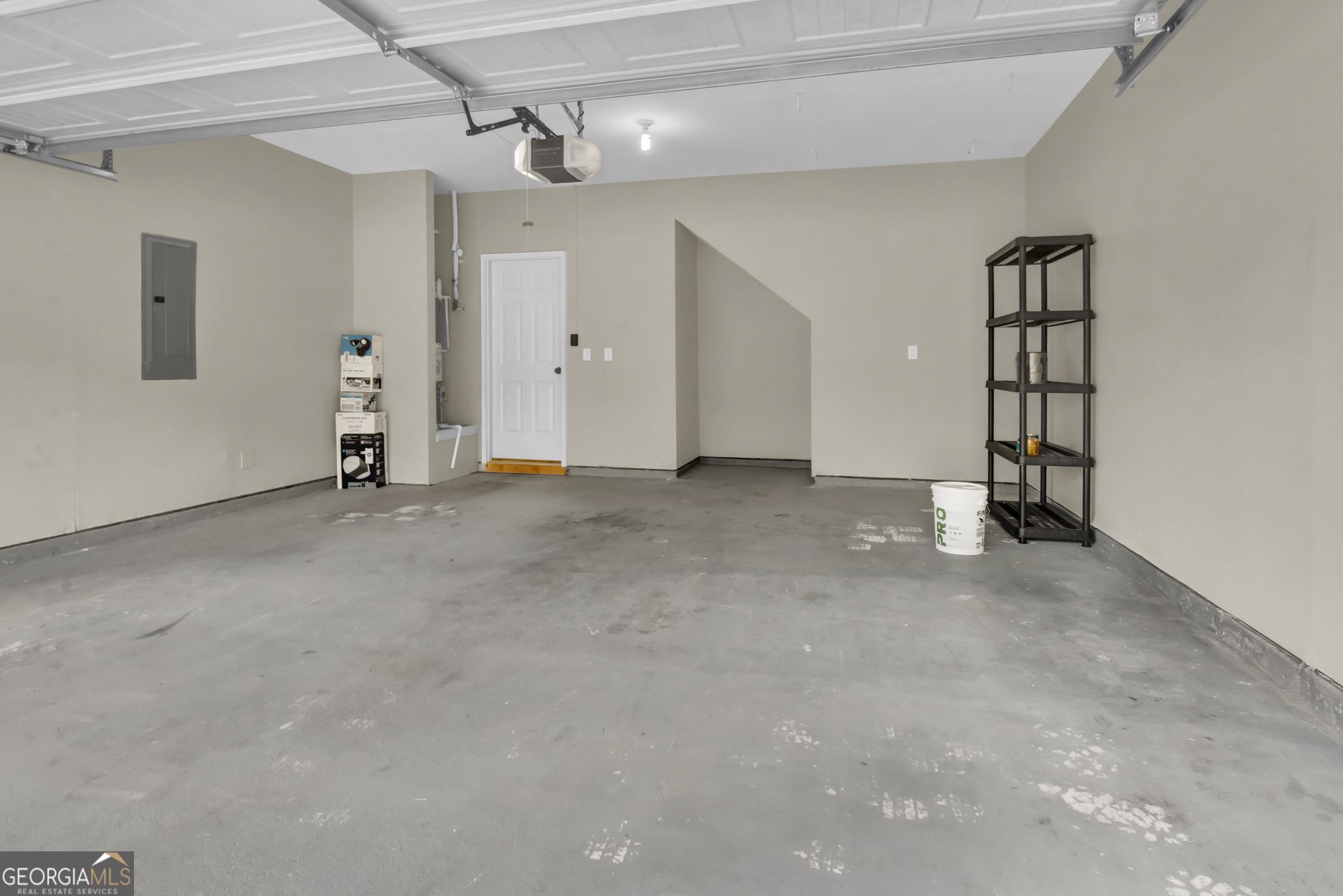 749 Scotland Drive, Dallas