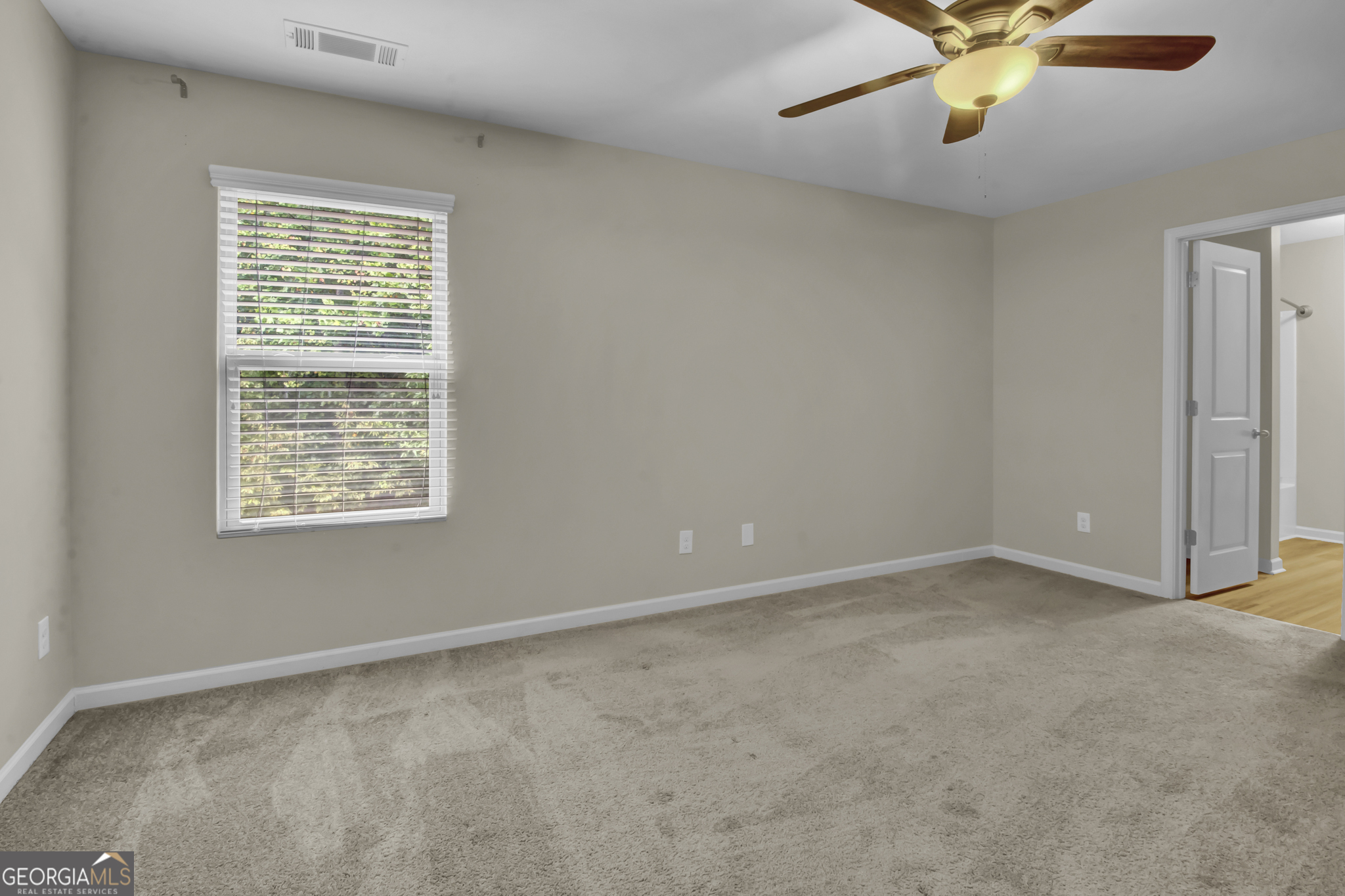 749 Scotland Drive, Dallas