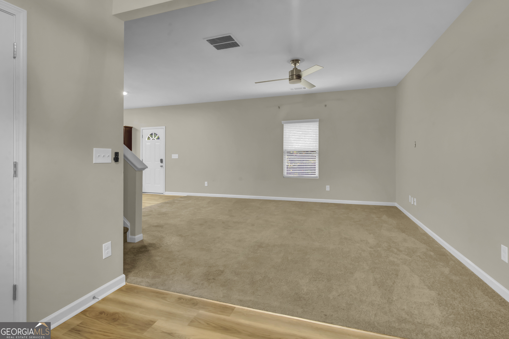 749 Scotland Drive, Dallas